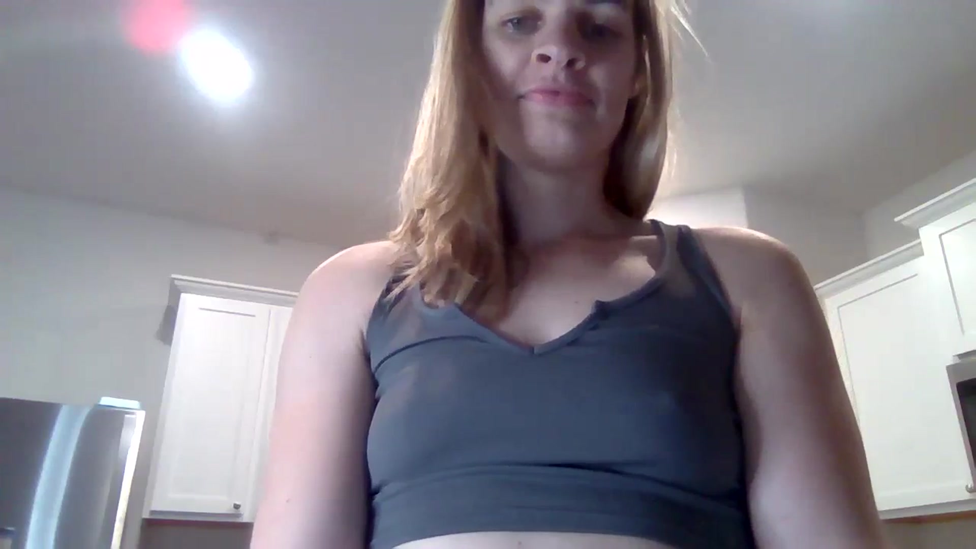 Gallery image thumbnail from DiannePrince1's myfreecams stream on, 07/30/2023, 03:49 image 5 of 20