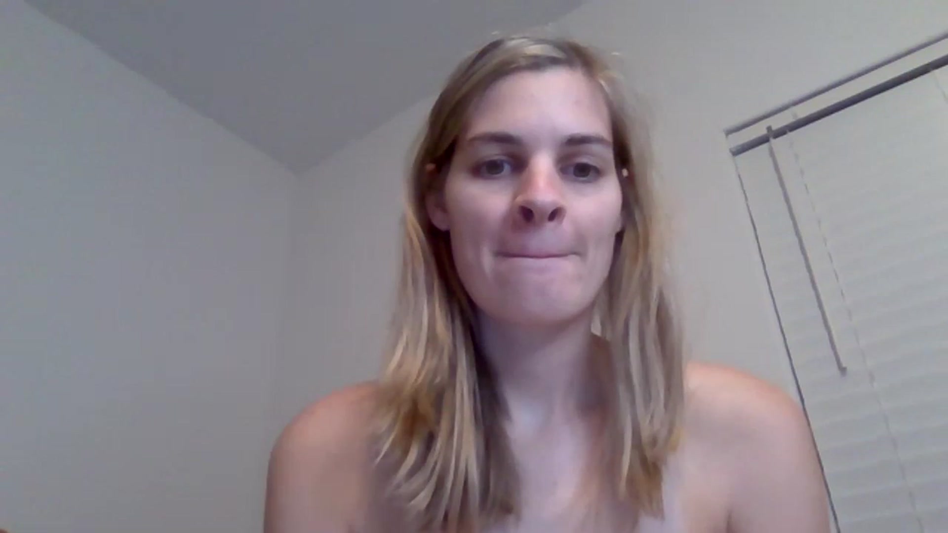 Gallery image thumbnail from DiannePrince1's myfreecams stream on, 07/30/2023, 03:49 image 18 of 20