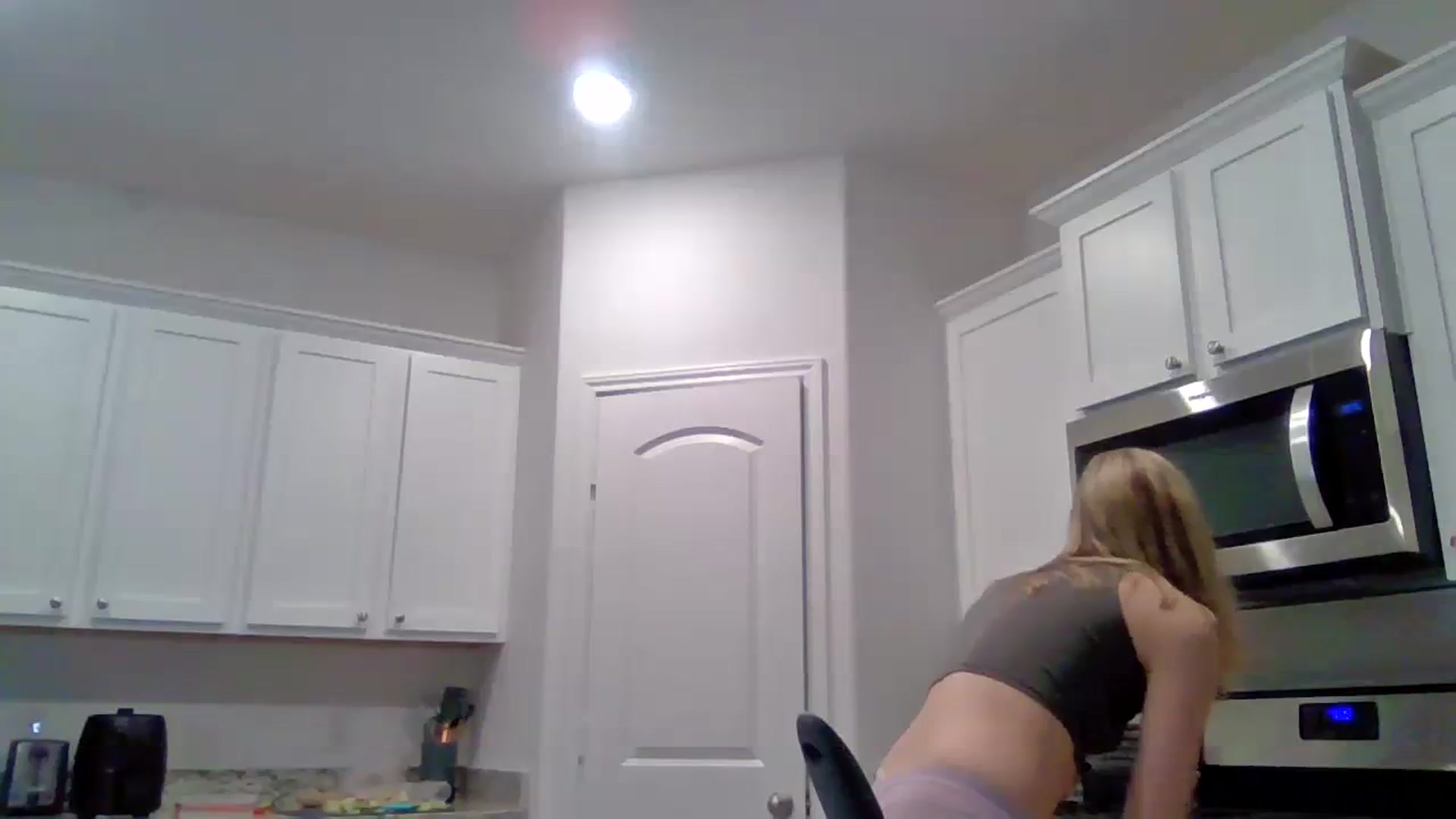 Gallery image thumbnail from DiannePrince1's myfreecams stream on, 07/30/2023, 03:49 image 11 of 20