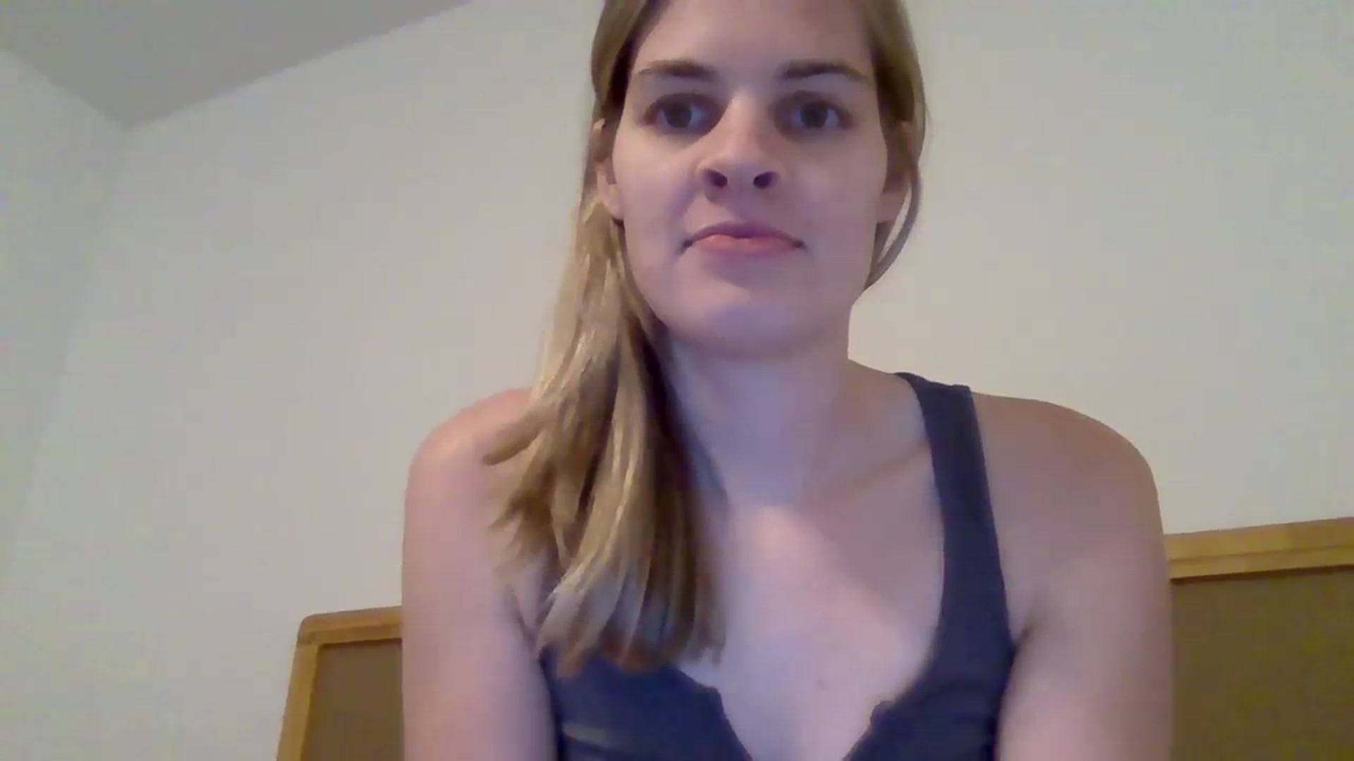 Gallery image thumbnail from DiannePrince1's myfreecams stream on, 07/30/2023, 03:49 image 3 of 20