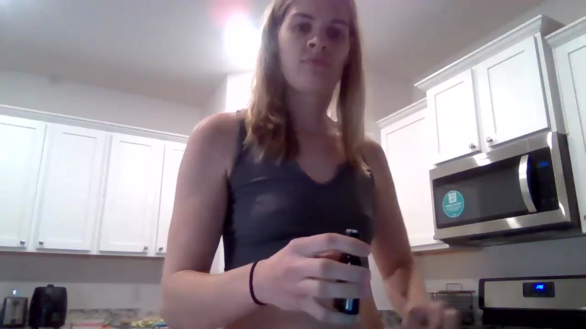 Gallery image thumbnail from DiannePrince1's myfreecams stream on, 07/30/2023, 03:49 image 9 of 20