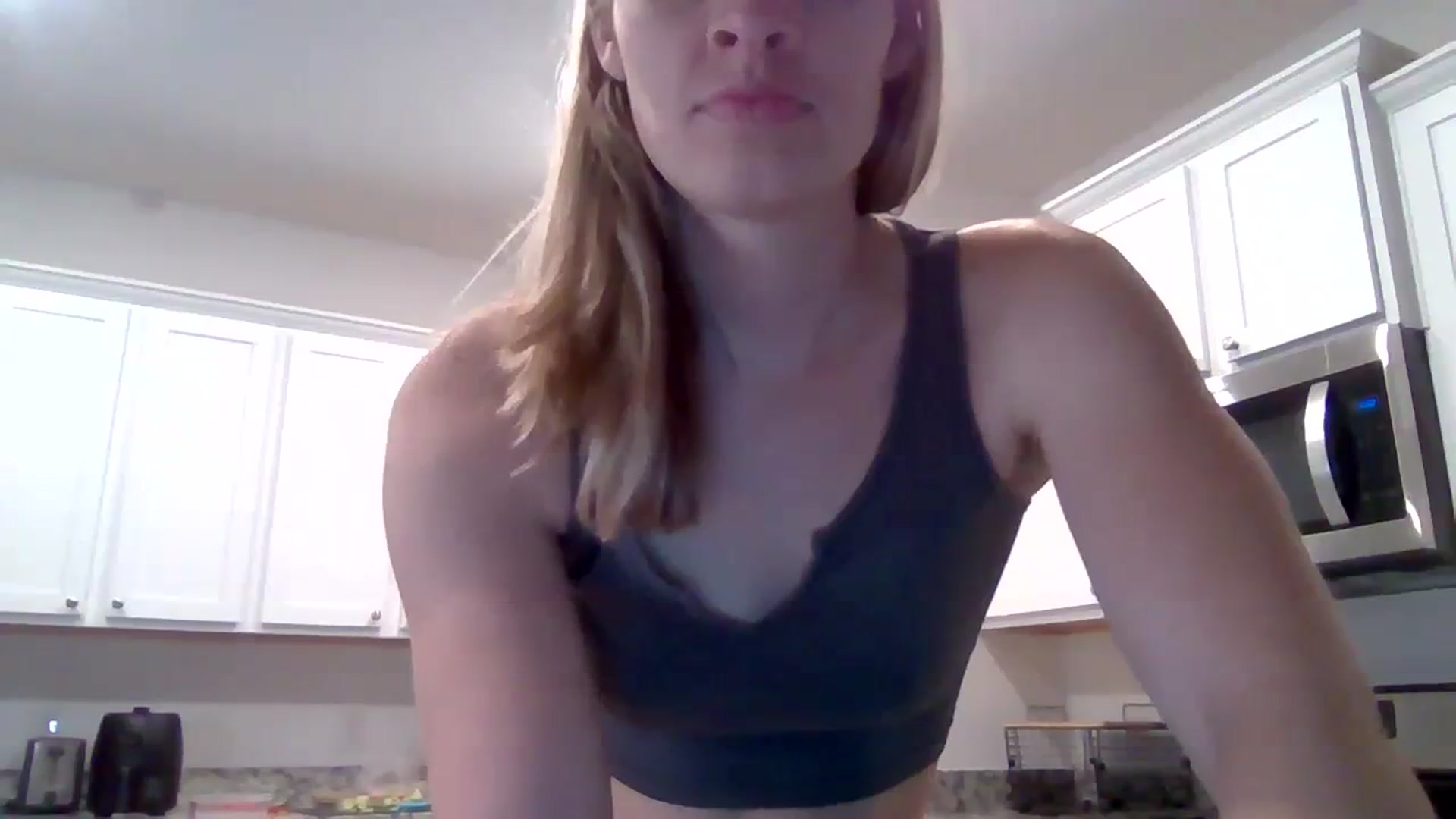 Gallery image thumbnail from DiannePrince1's myfreecams stream on, 07/30/2023, 03:49 image 7 of 20