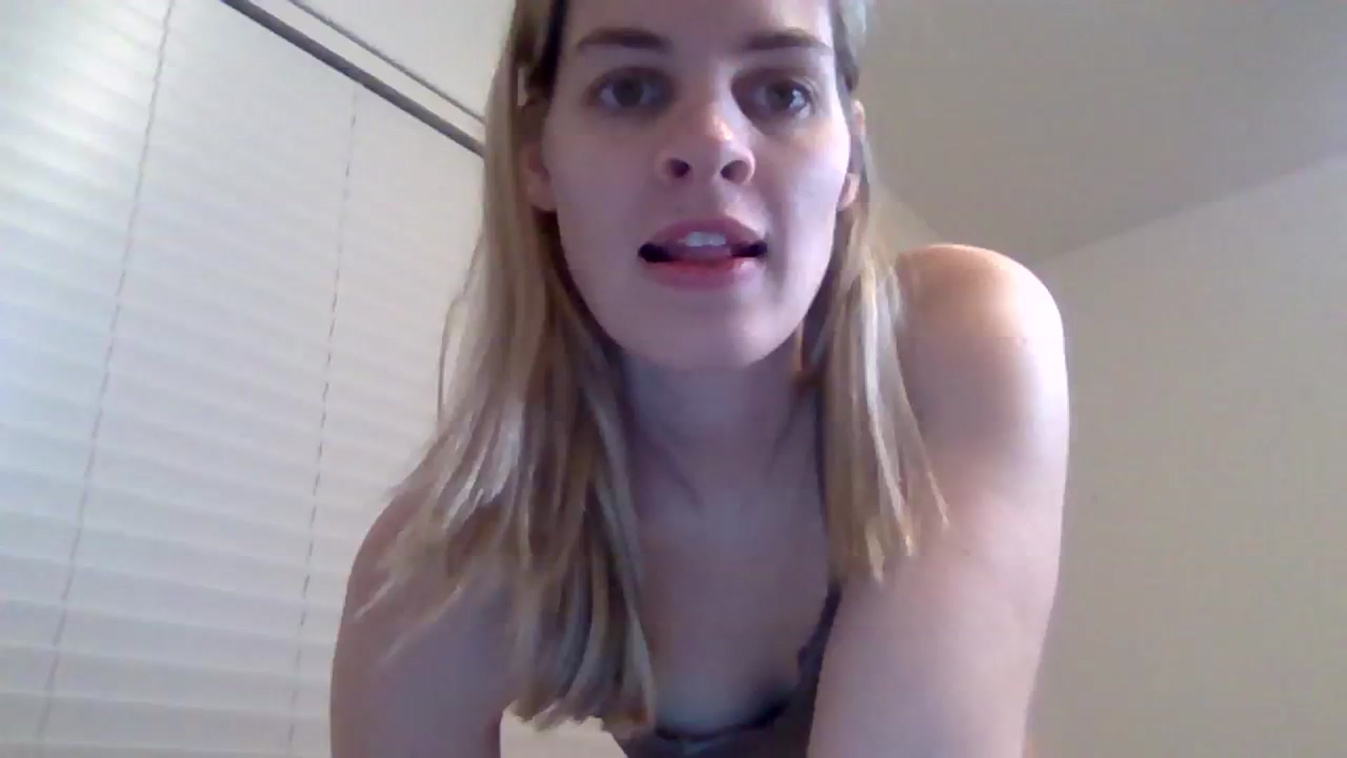 Gallery image thumbnail from DiannePrince1's myfreecams stream on, 07/30/2023, 03:49 image 17 of 20