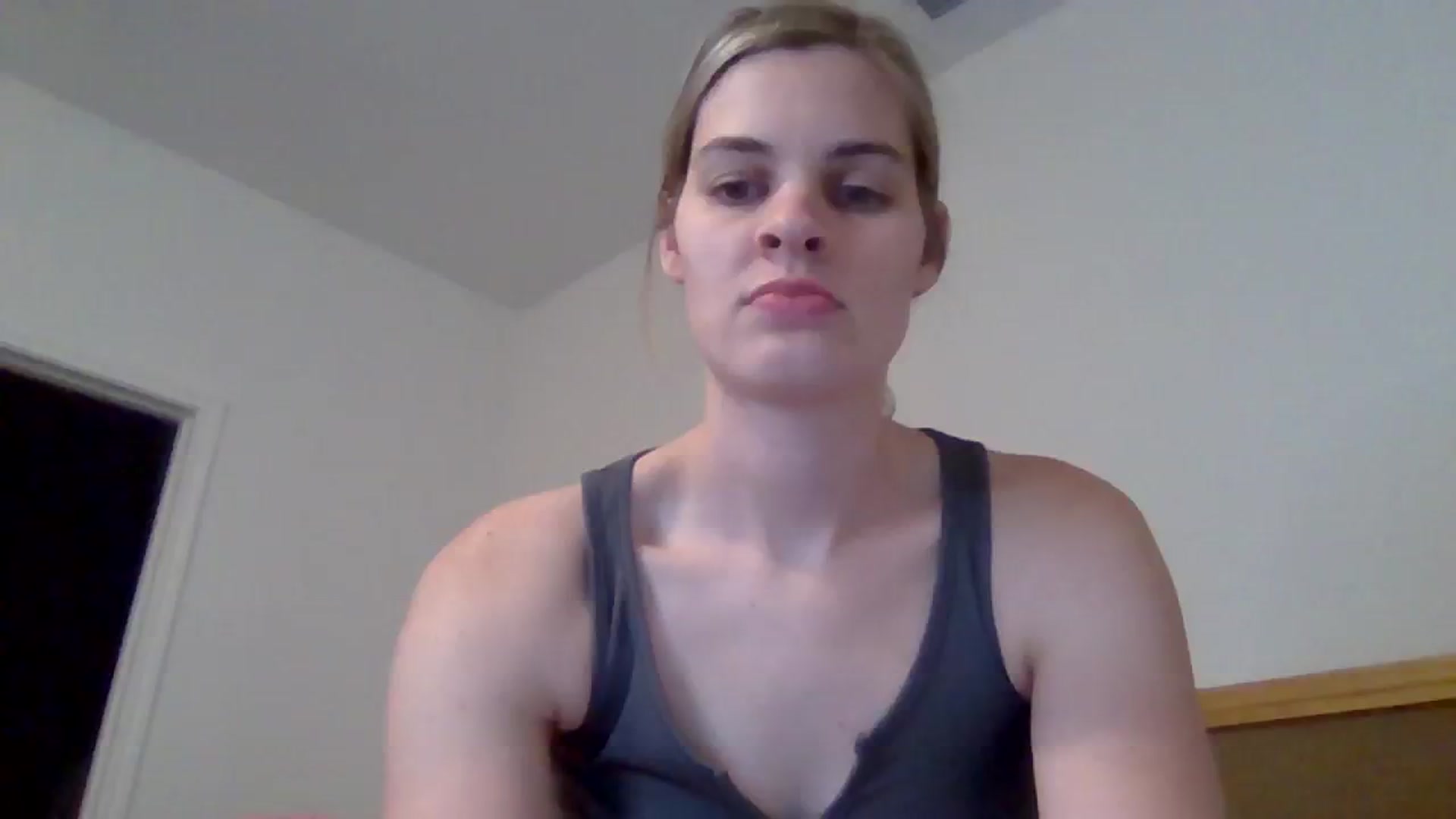 Gallery image thumbnail from DiannePrince1's myfreecams stream on, 07/30/2023, 03:49 image 16 of 20