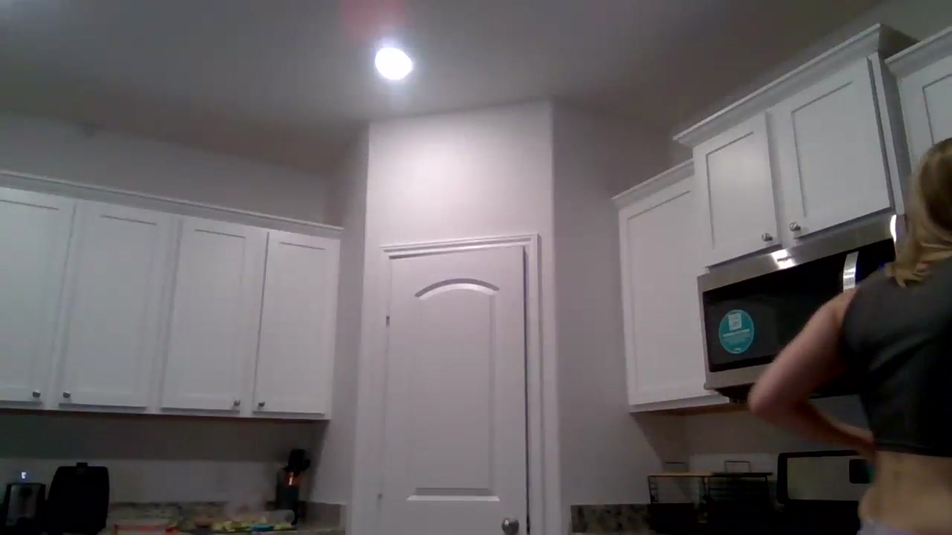 Gallery image thumbnail from DiannePrince1's myfreecams stream on, 07/30/2023, 03:49 image 13 of 20