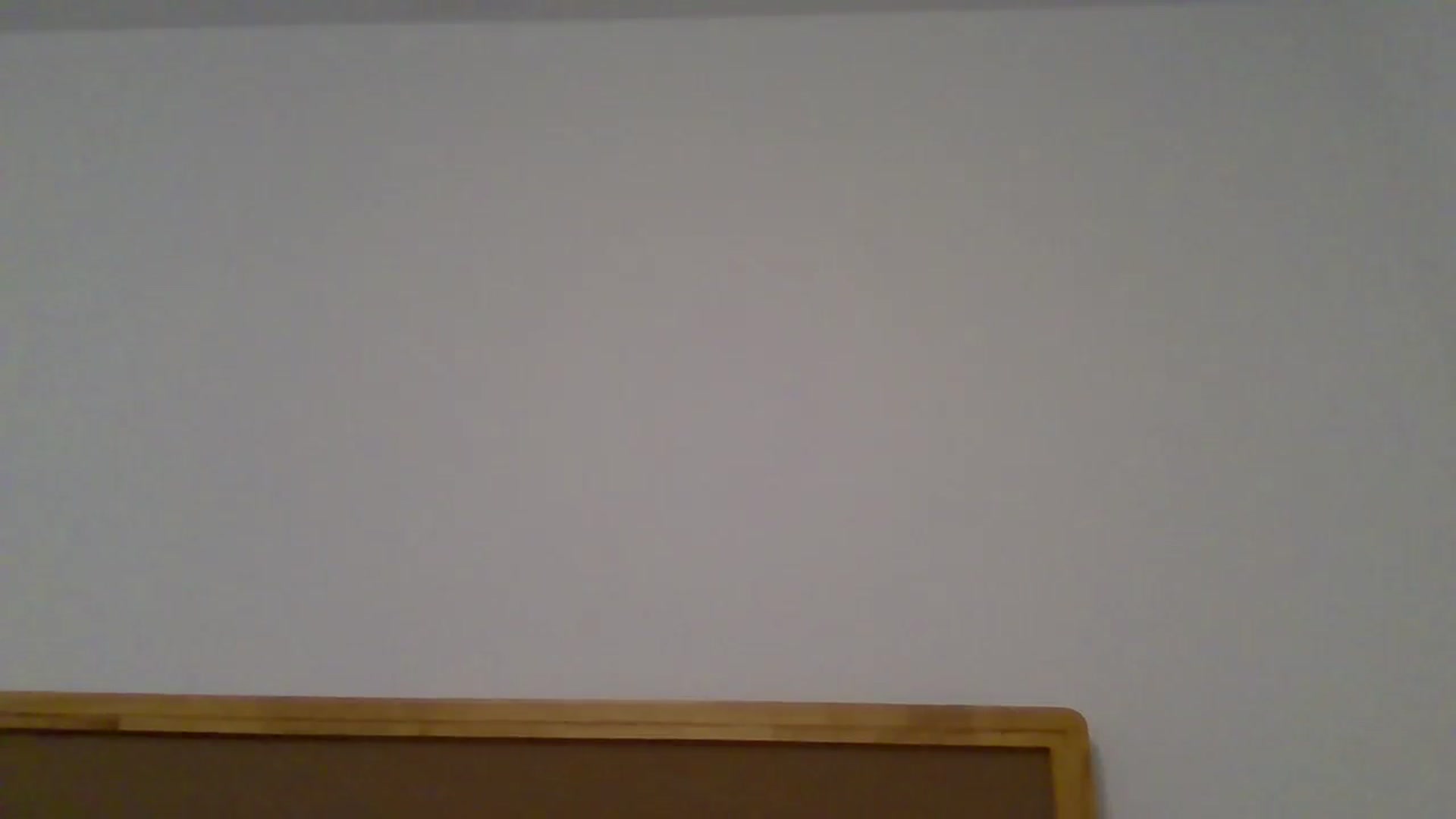 Gallery image thumbnail from DiannePrince1's myfreecams stream on, 07/30/2023, 03:49 image 4 of 20