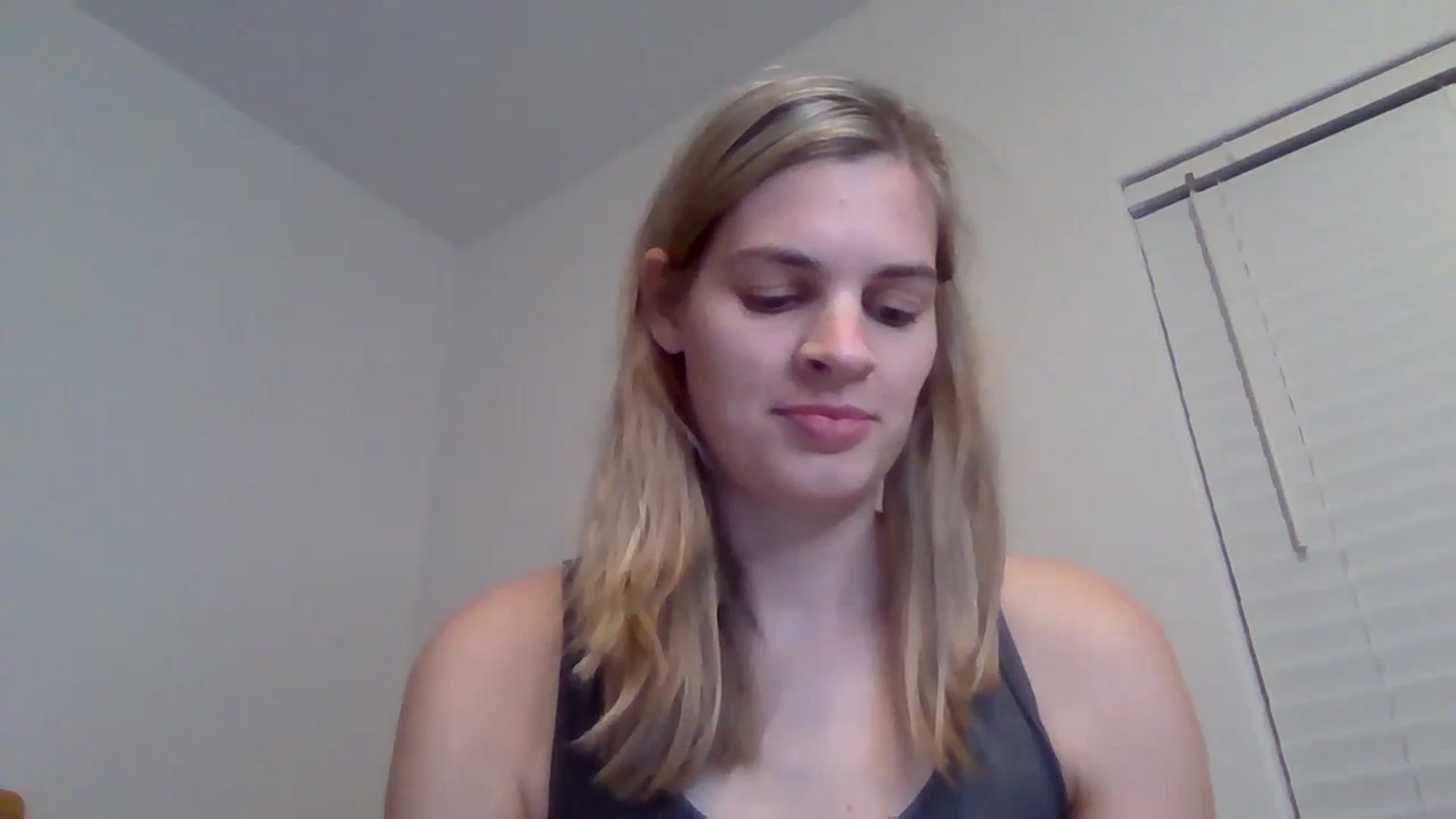 Gallery image thumbnail from DiannePrince1's myfreecams stream on, 07/30/2023, 03:49 image 20 of 20