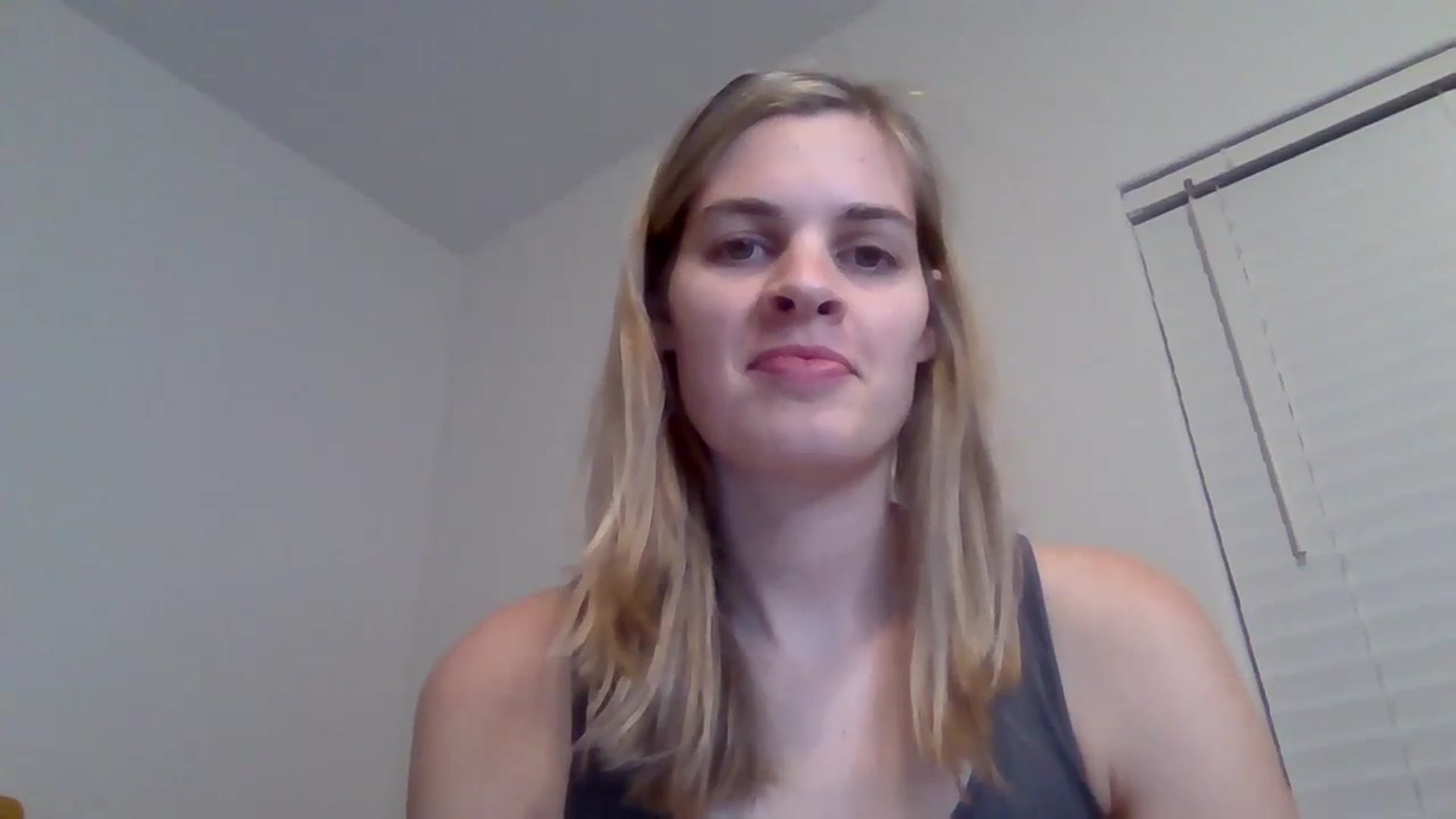 Gallery image thumbnail from DiannePrince1's myfreecams stream on, 07/30/2023, 03:49 image 19 of 20