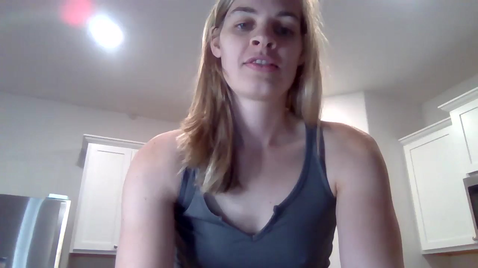 Gallery image thumbnail from DiannePrince1's myfreecams stream on, 07/30/2023, 03:49 image 6 of 20