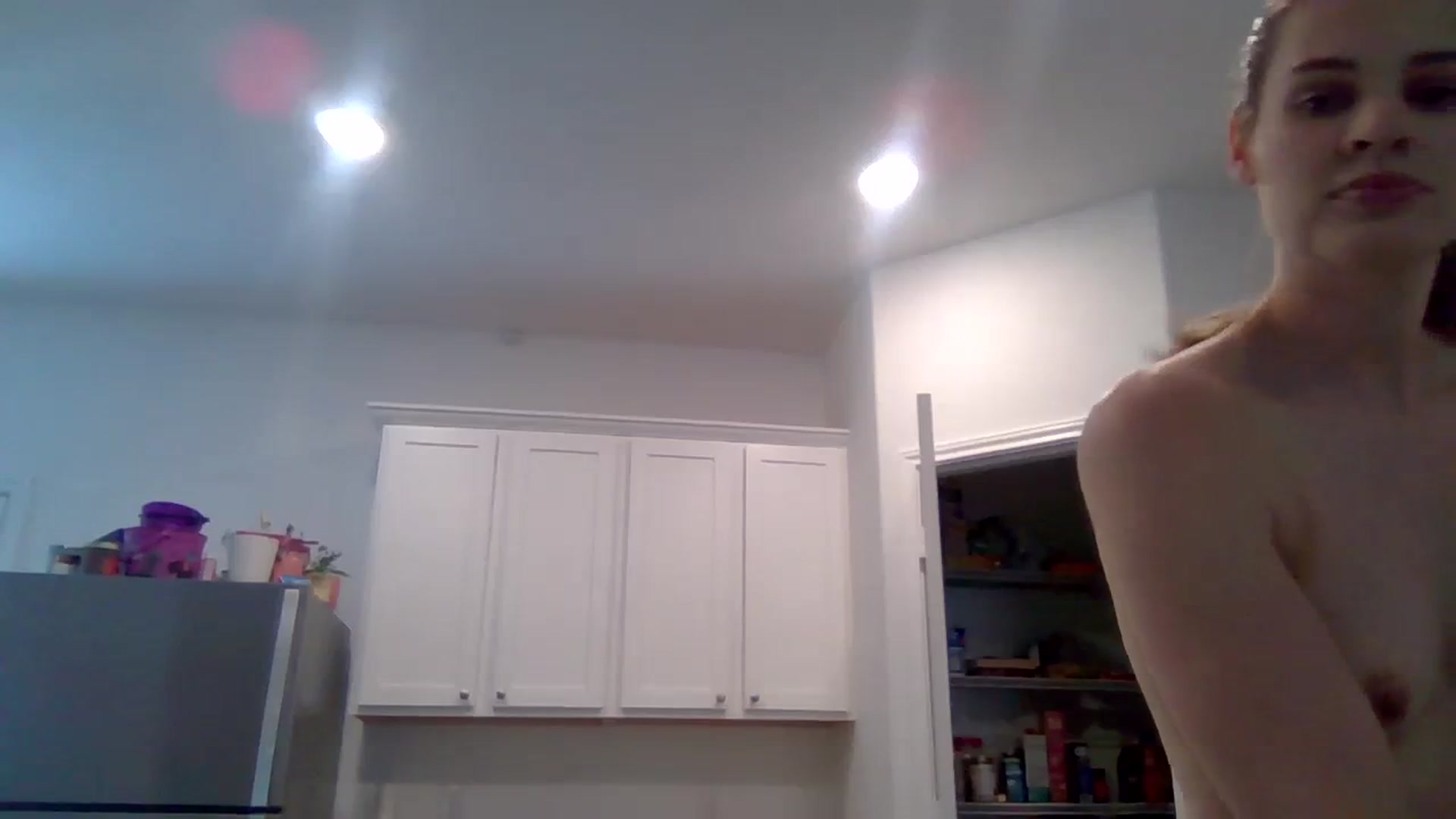 Gallery image thumbnail from DiannePrince2's myfreecams stream on, 03/04/2024, 19:45 image 6 of 20