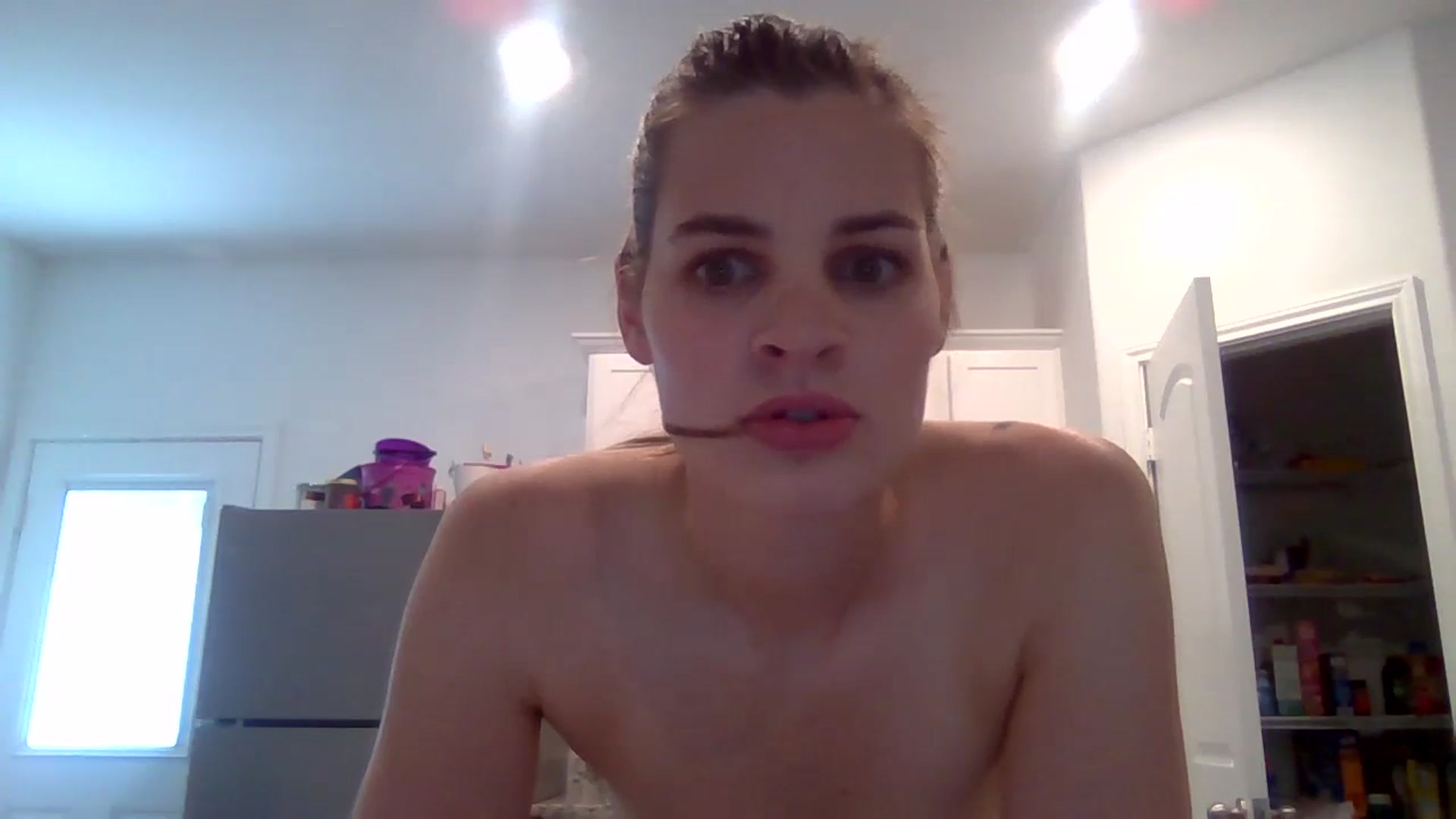 Gallery image thumbnail from DiannePrince2's myfreecams stream on, 03/04/2024, 19:45 image 9 of 20