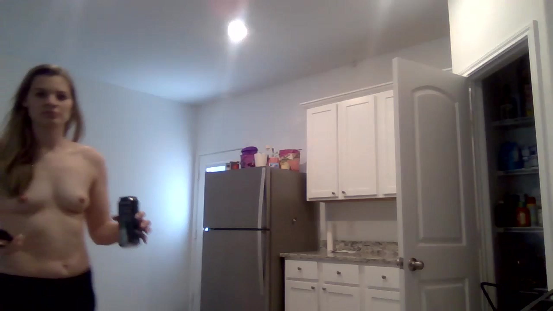 Gallery image thumbnail from DiannePrince2's myfreecams stream on, 03/04/2024, 19:45 image 1 of 20