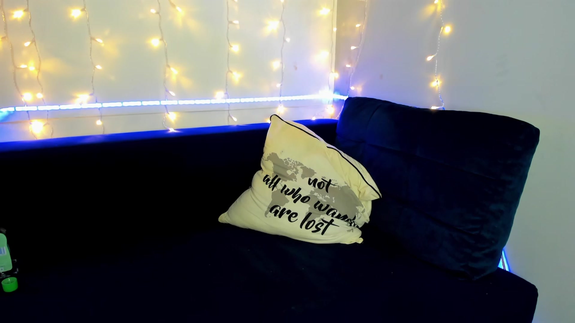 Gallery image thumbnail from DianneStar's myfreecams stream on, 07/06/2023, 19:07 image 13 of 20