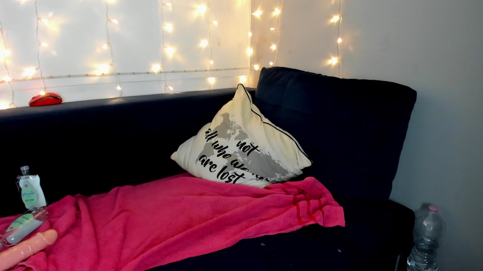 Gallery image thumbnail from DianneStar's myfreecams stream on, 07/07/2023, 20:17 image 6 of 20