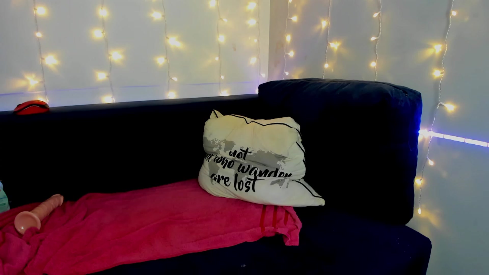 Gallery image thumbnail from DianneStar's myfreecams stream on, 07/11/2023, 18:47 image 3 of 20
