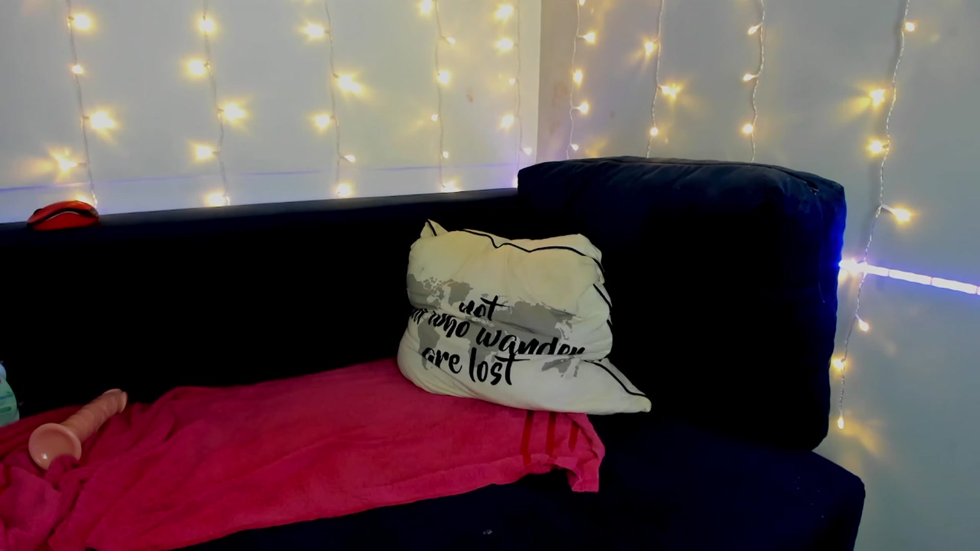 Gallery image thumbnail from DianneStar's myfreecams stream on, 07/11/2023, 18:47 image 4 of 20