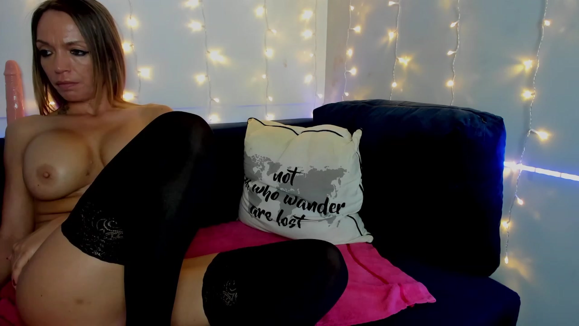 Gallery image thumbnail from DianneStar's myfreecams stream on, 07/11/2023, 20:13 image 4 of 20