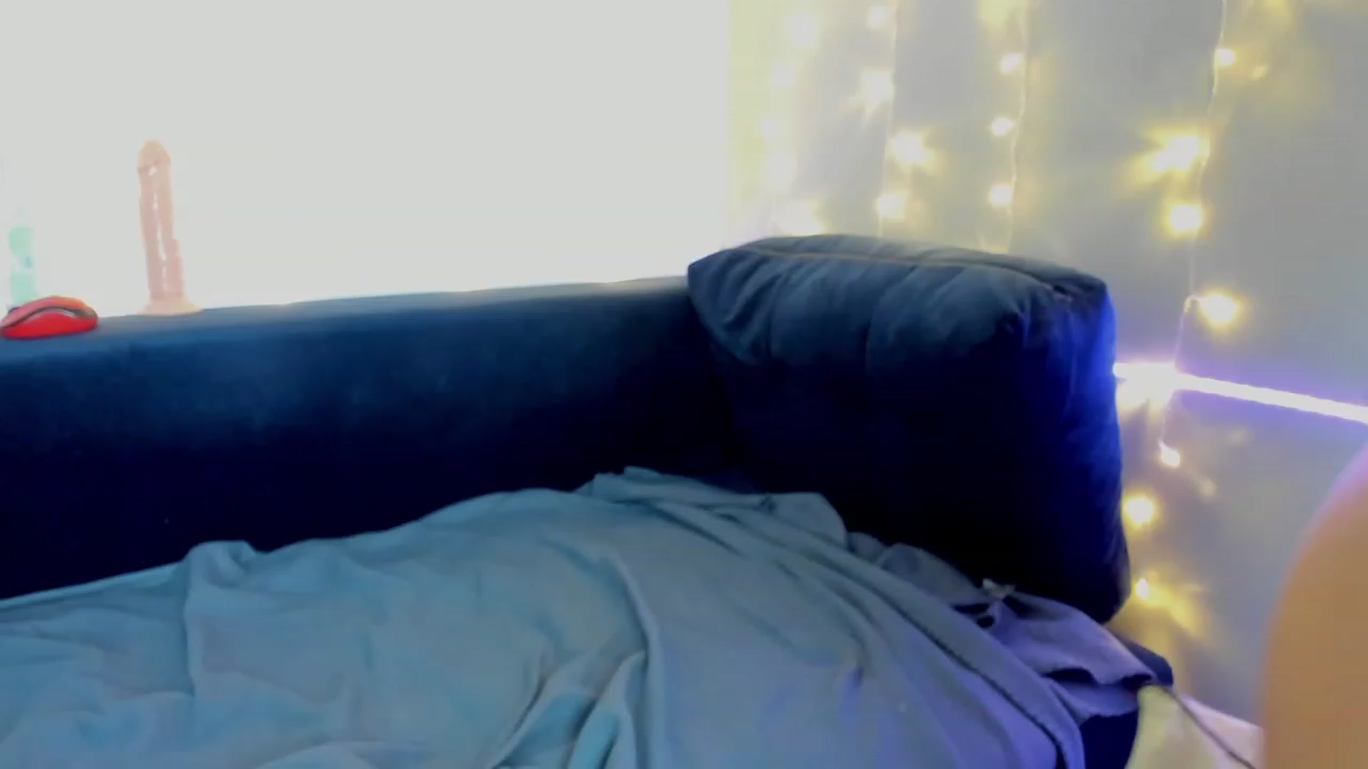 Gallery image thumbnail from DianneStar's myfreecams stream on, 07/12/2023, 19:18 image 15 of 20