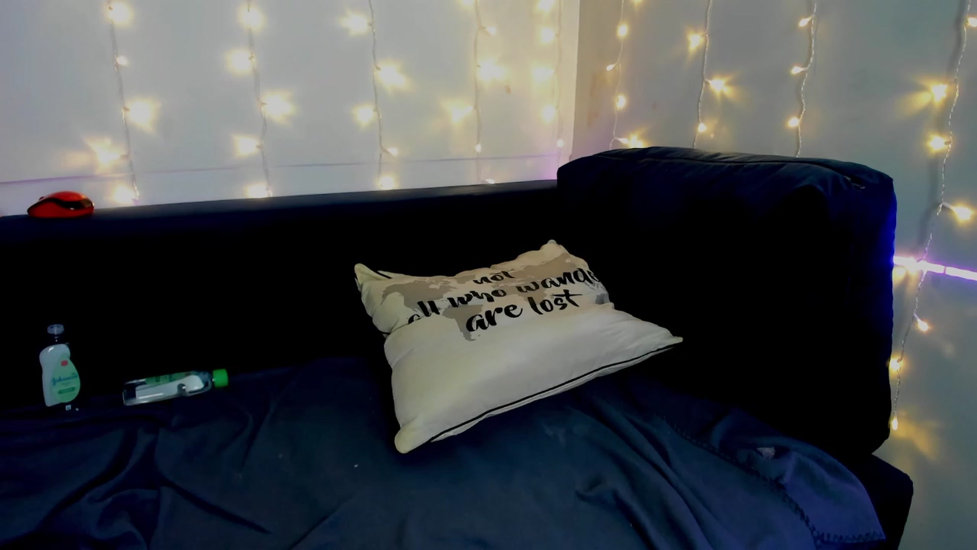 Gallery image thumbnail from DianneStar's myfreecams stream on, 07/13/2023, 19:57 image 10 of 20