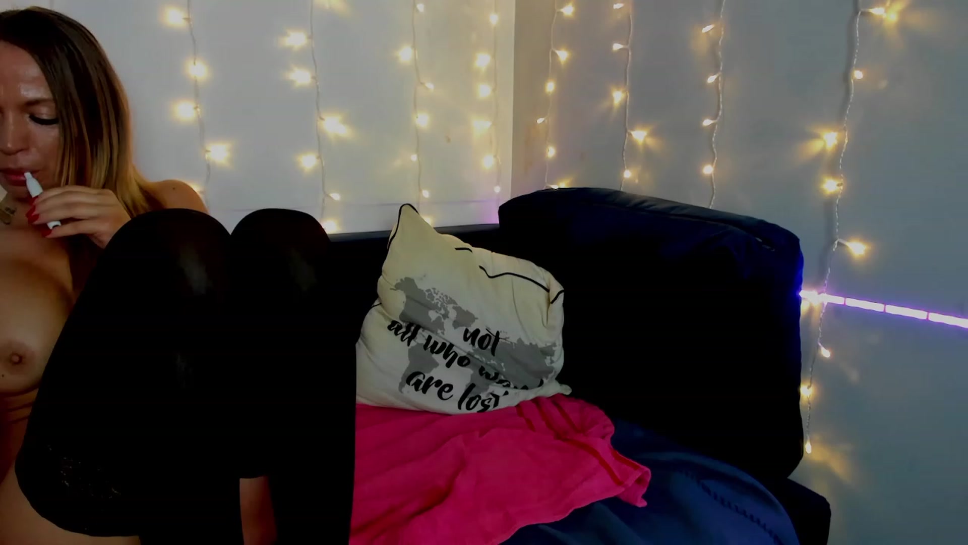 Gallery image thumbnail from DianneStar's myfreecams stream on, 07/13/2023, 19:57 image 7 of 20