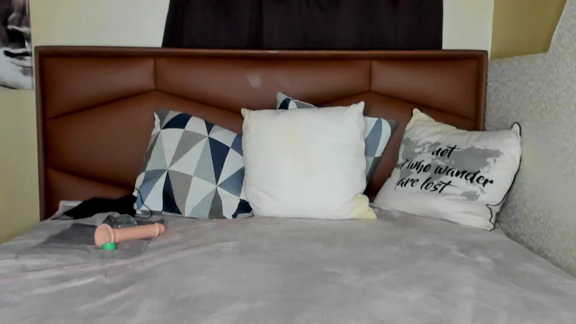Gallery image thumbnail from DianneStar's myfreecams stream on, 07/22/2023, 18:35 image 17 of 20