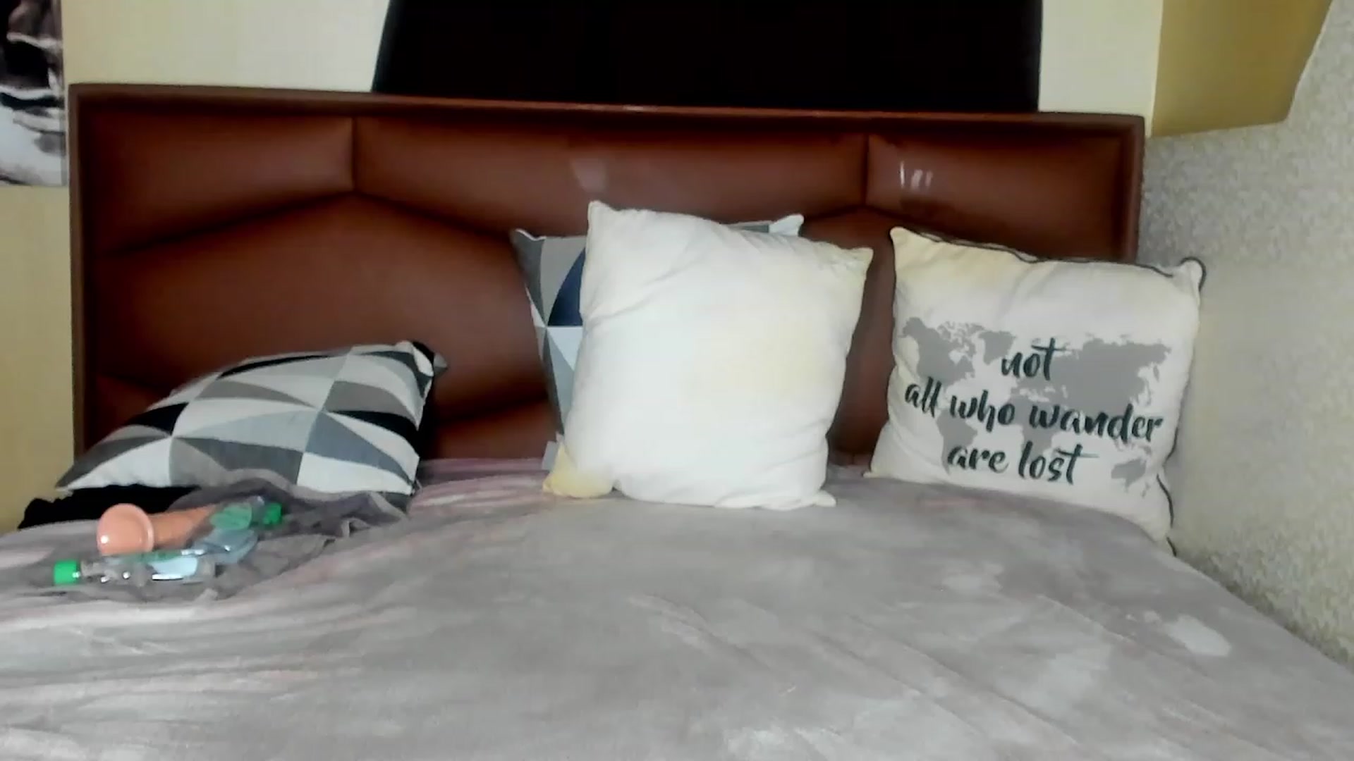 Gallery image thumbnail from DianneStar's myfreecams stream on, 07/23/2023, 20:05 image 2 of 20