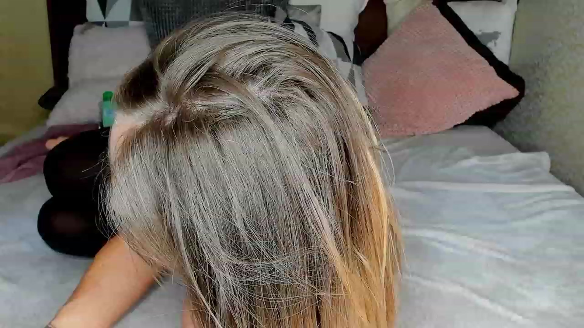 Gallery image thumbnail from DianneStar's myfreecams stream on, 08/08/2023, 19:46 image 12 of 20