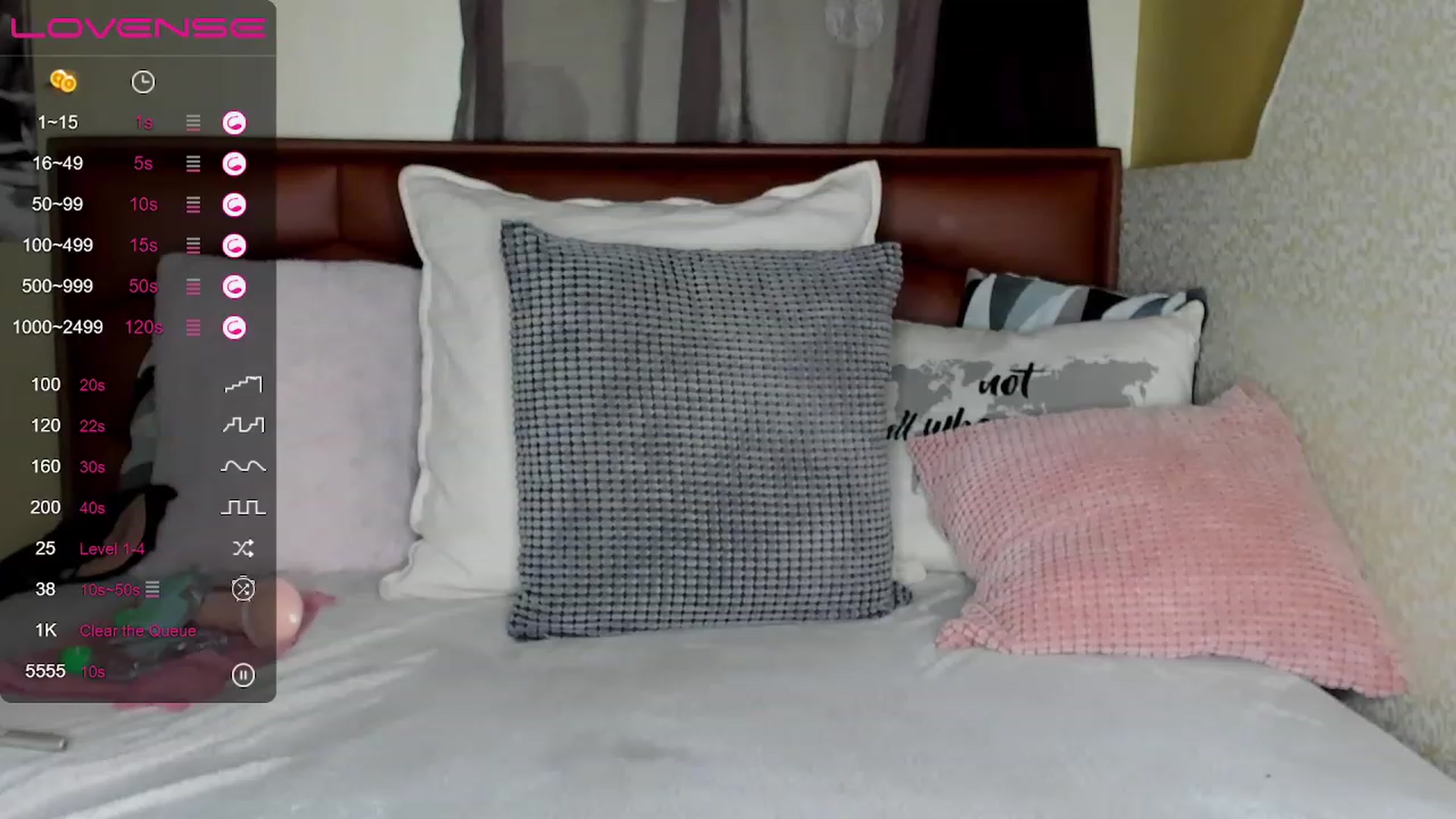 Gallery image thumbnail from DianneStar's myfreecams stream on, 08/15/2023, 20:18 image 10 of 20
