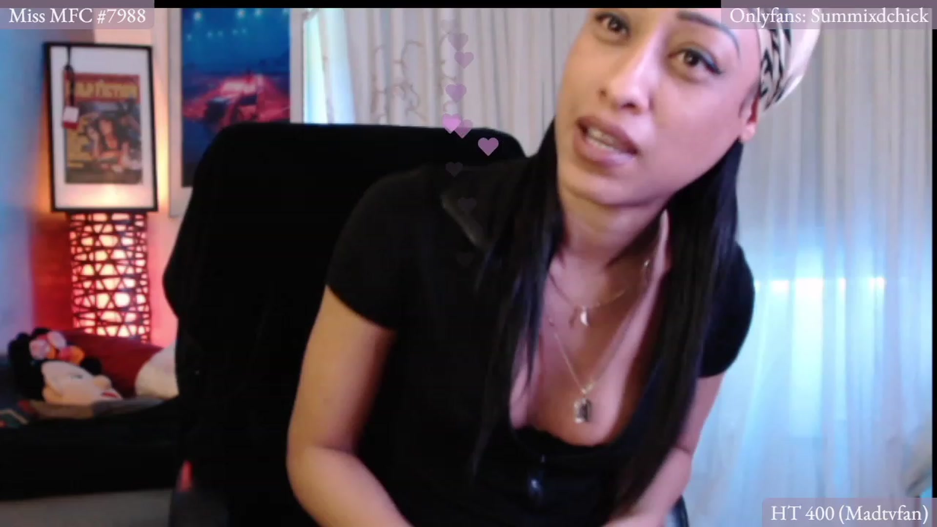 Gallery image thumbnail from DiazWhite's myfreecams stream on, 12/04/2022, 04:31 image 8 of 20