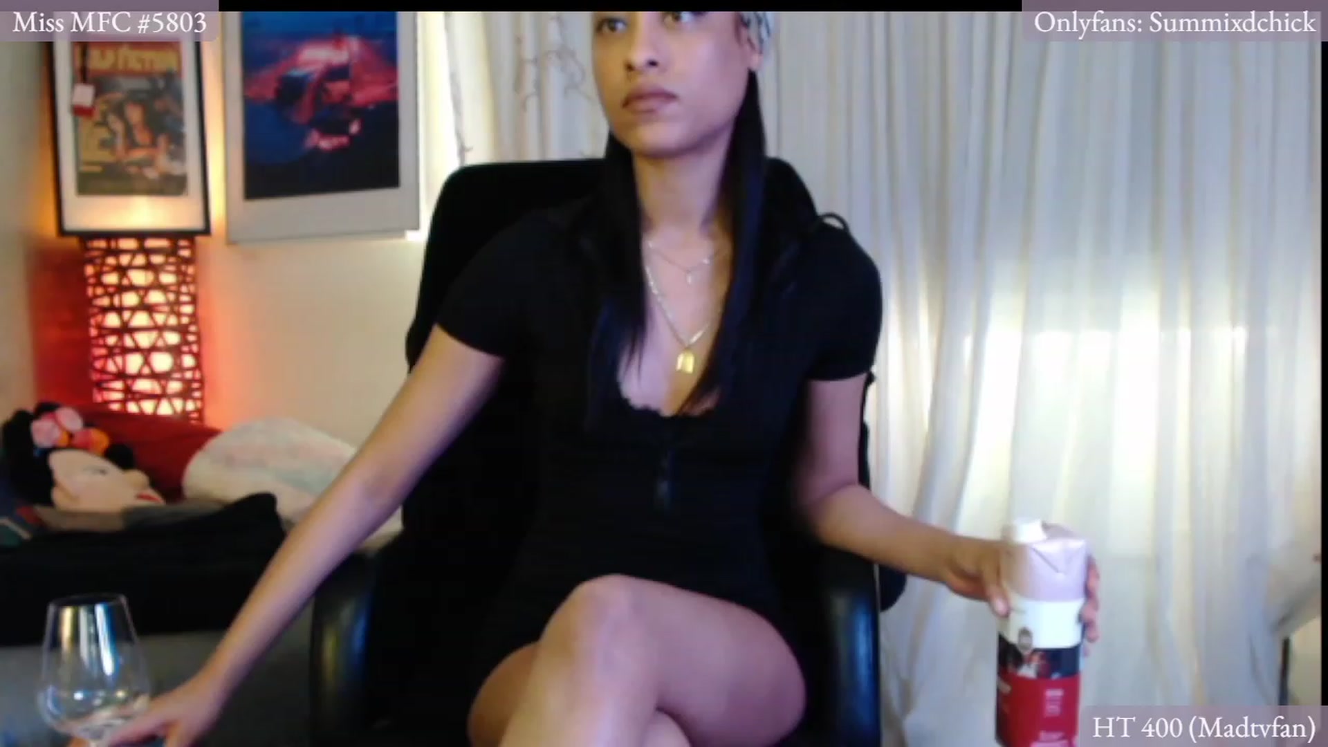 Gallery image thumbnail from DiazWhite's myfreecams stream on, 12/04/2022, 04:31 image 11 of 20