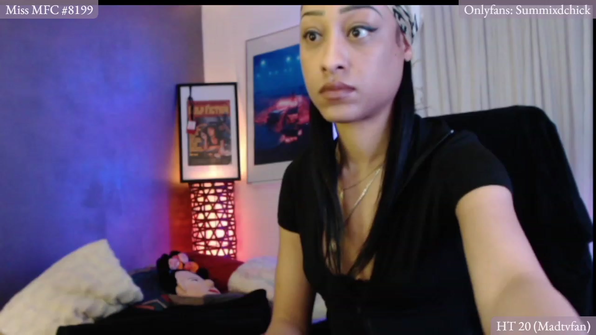 Gallery image thumbnail from DiazWhite's myfreecams stream on, 12/04/2022, 04:31 image 3 of 20