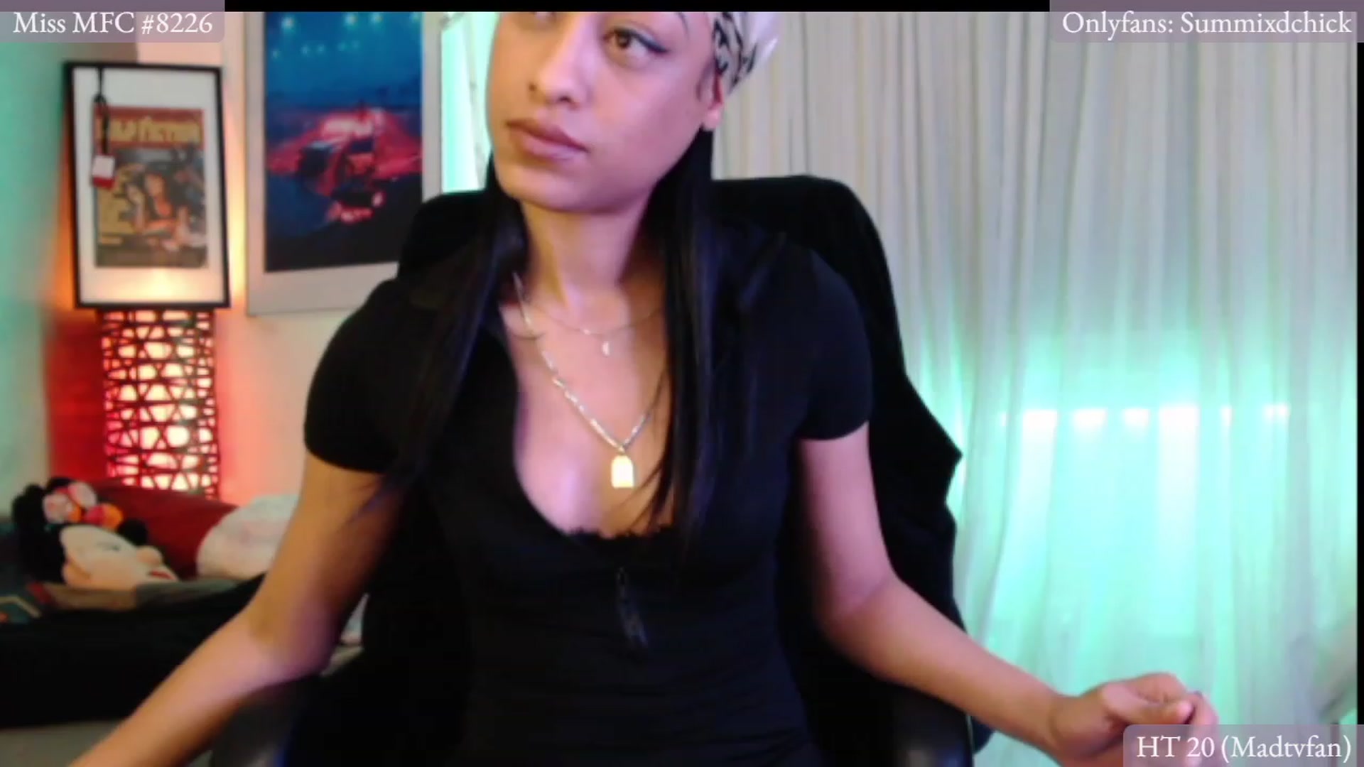 Gallery image thumbnail from DiazWhite's myfreecams stream on, 12/04/2022, 04:31 image 6 of 20