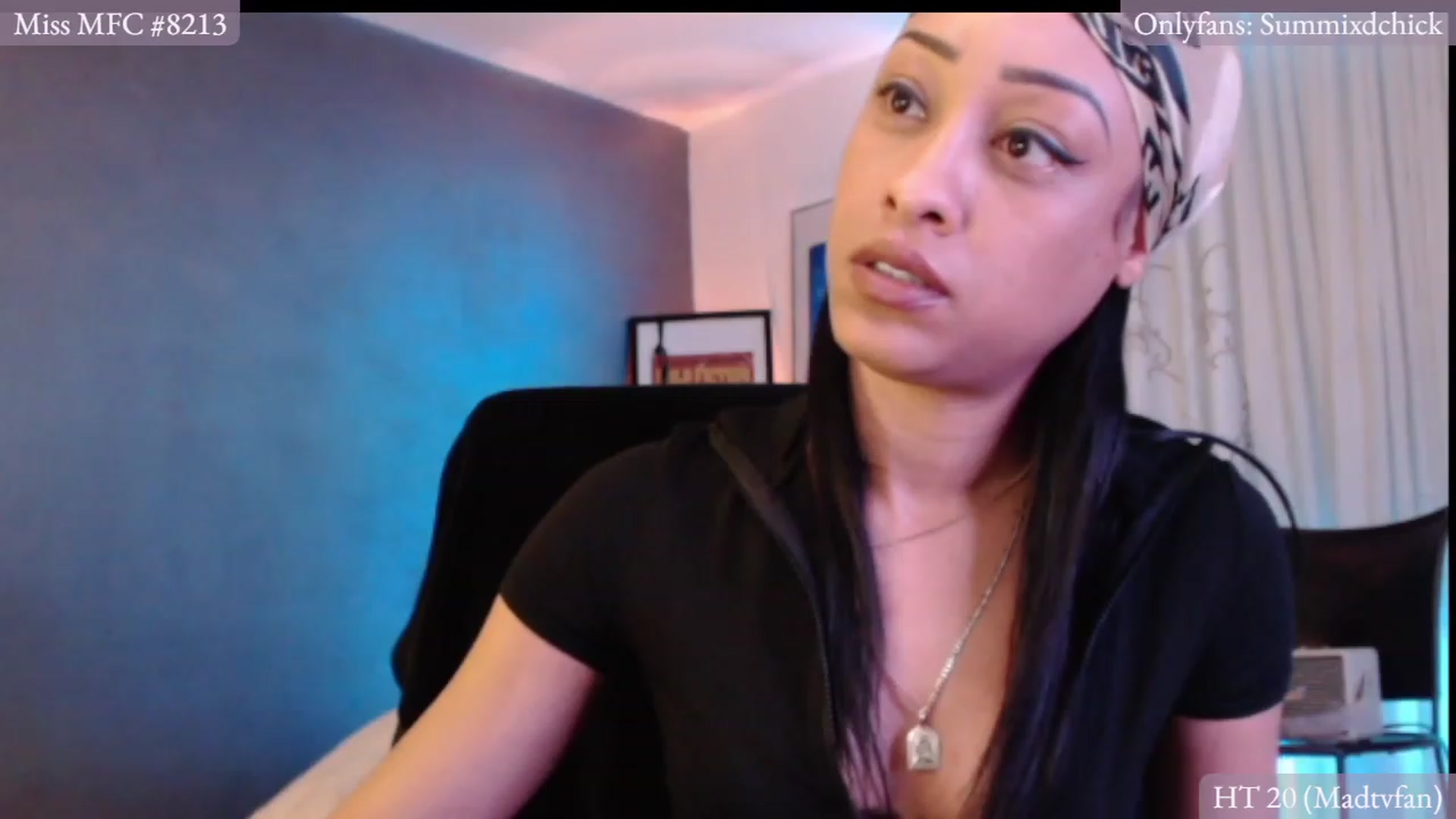 Gallery image thumbnail from DiazWhite's myfreecams stream on, 12/04/2022, 04:31 image 1 of 20