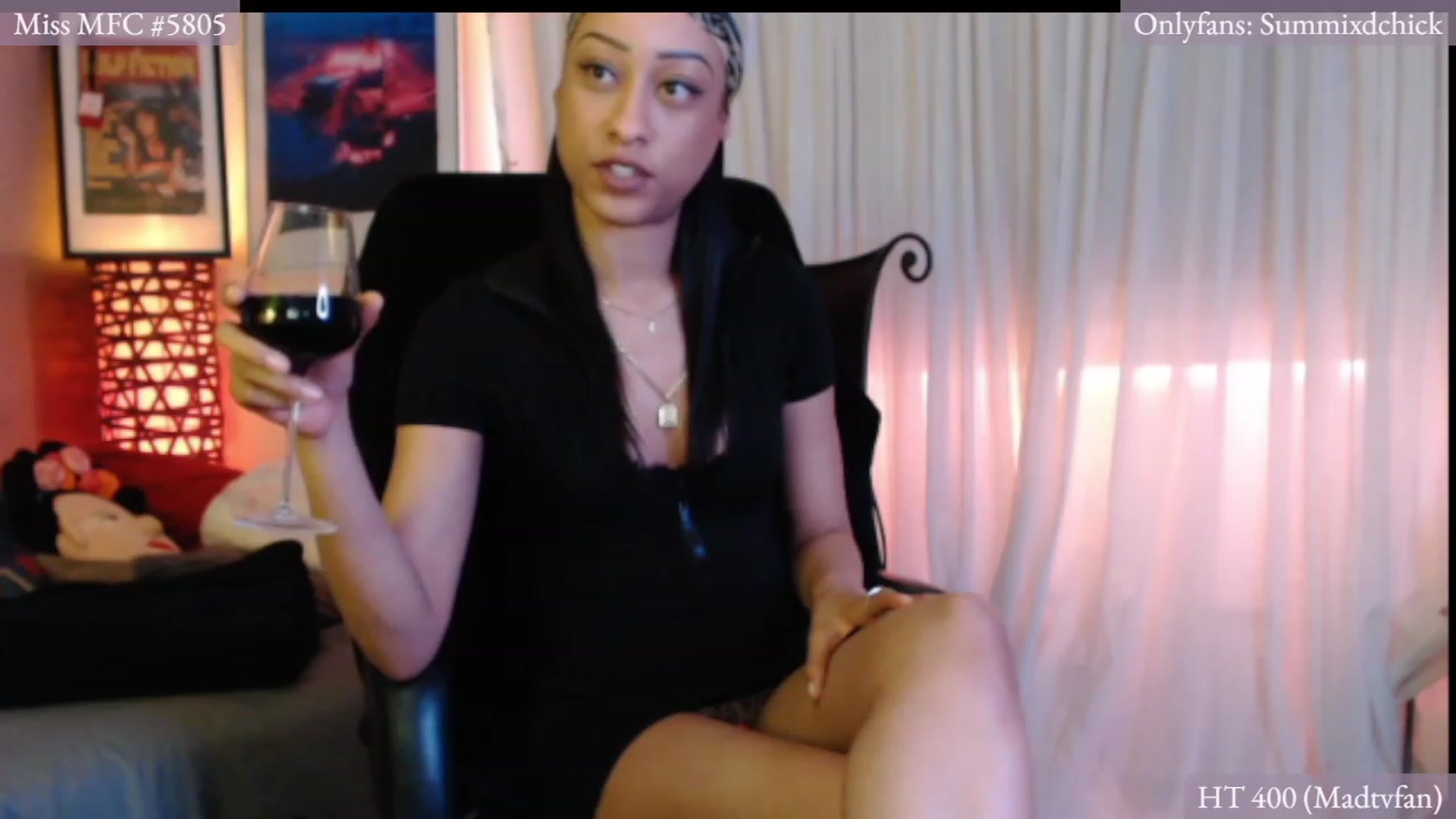 Gallery image thumbnail from DiazWhite's myfreecams stream on, 12/04/2022, 04:31 image 16 of 20