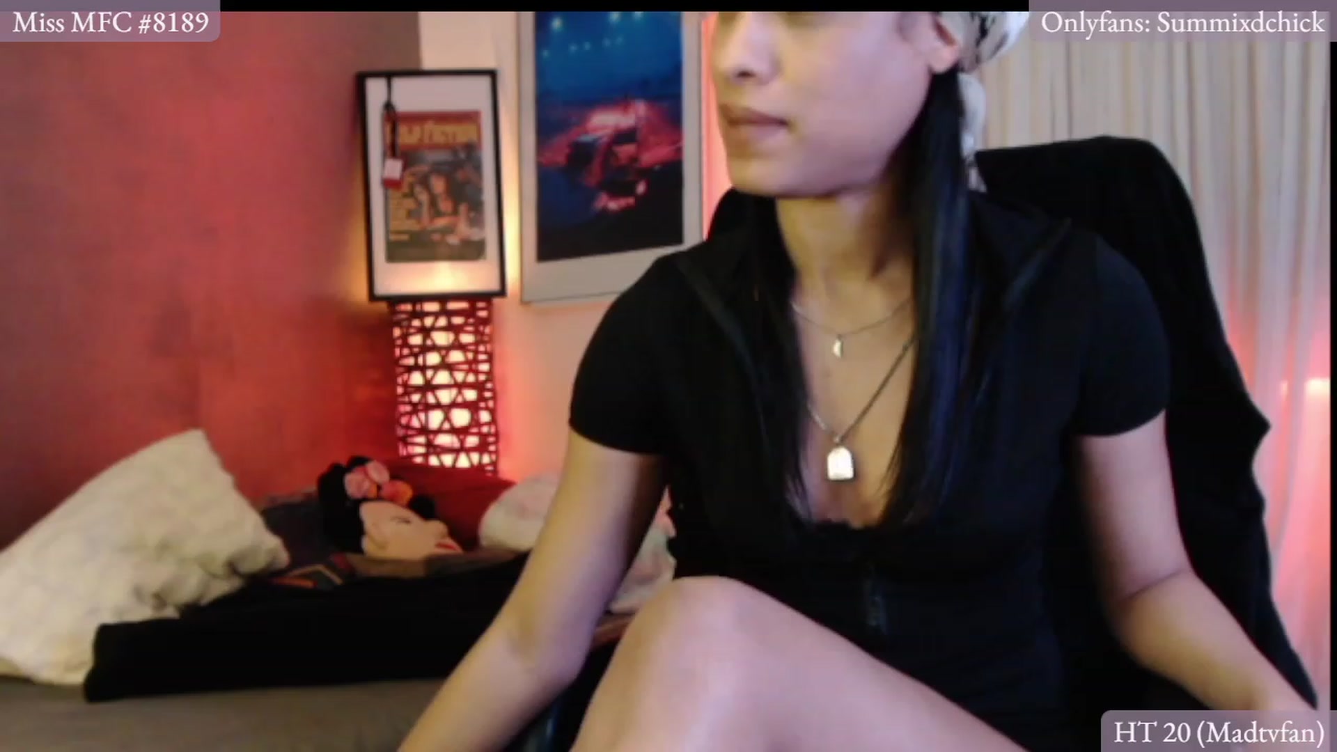 Gallery image thumbnail from DiazWhite's myfreecams stream on, 12/04/2022, 04:31 image 4 of 20