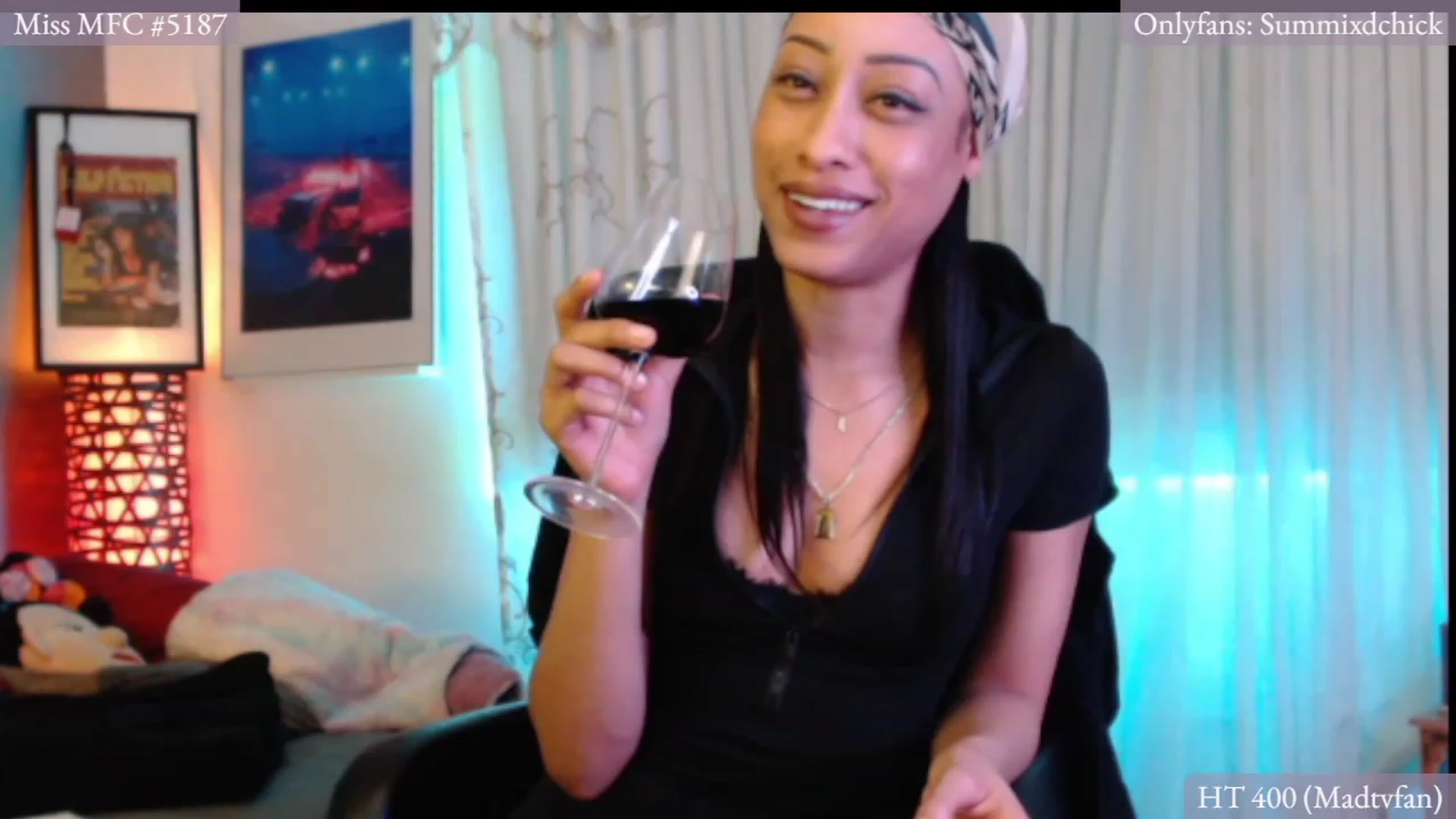 Gallery image thumbnail from DiazWhite's myfreecams stream on, 12/04/2022, 04:56 image 9 of 20