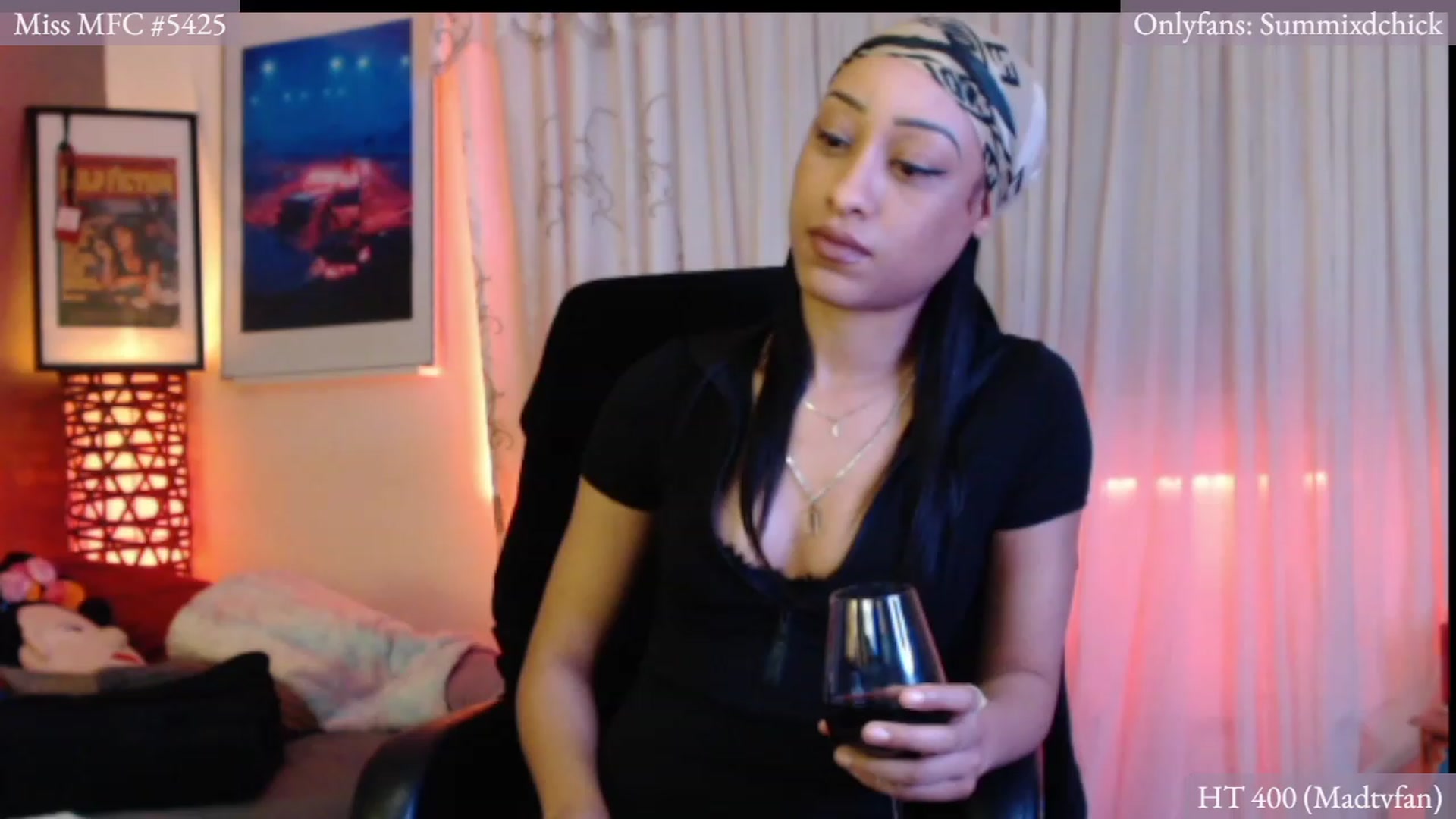 Gallery image thumbnail from DiazWhite's myfreecams stream on, 12/04/2022, 04:56 image 5 of 20