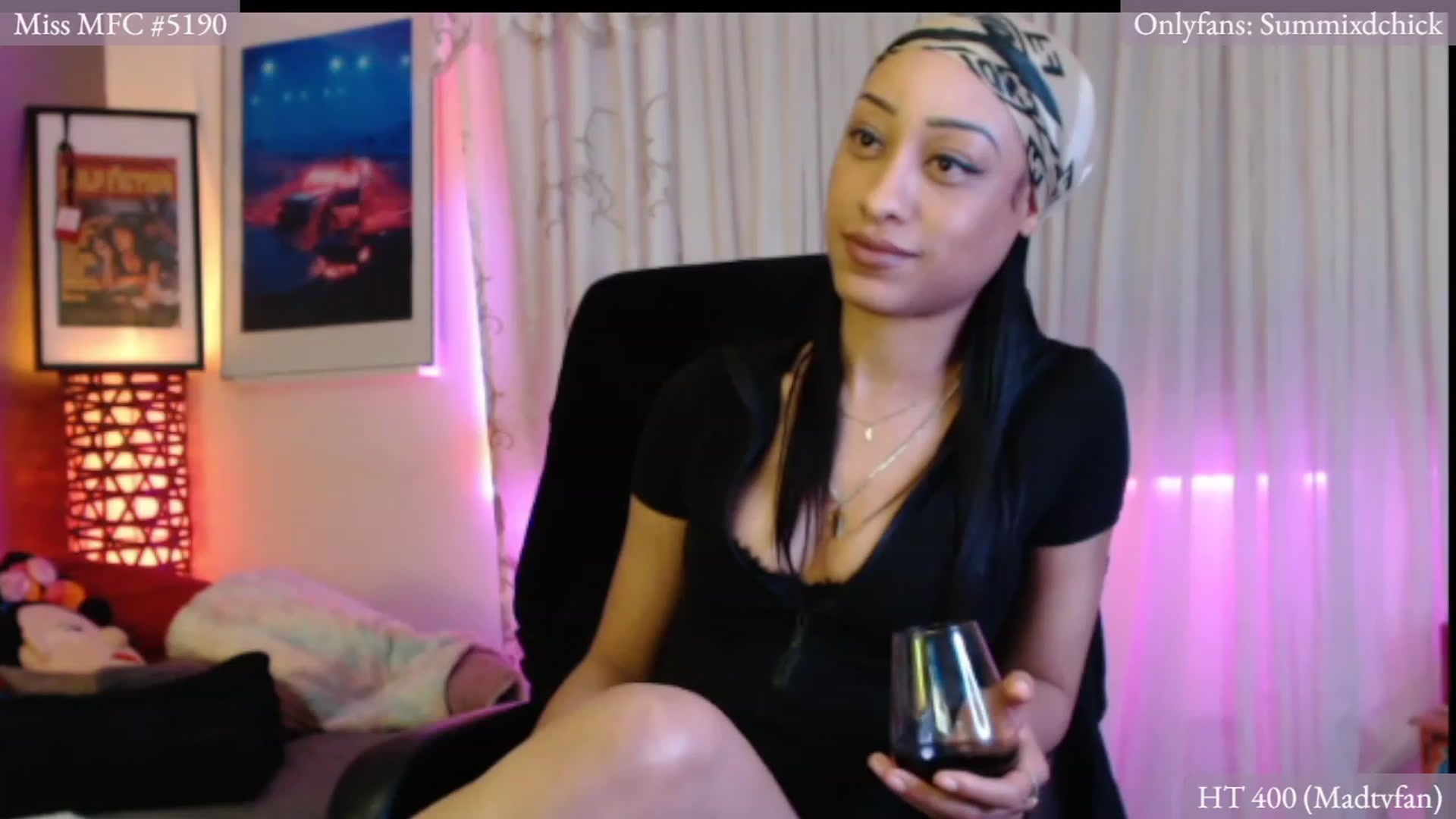 Gallery image thumbnail from DiazWhite's myfreecams stream on, 12/04/2022, 04:56 image 12 of 20