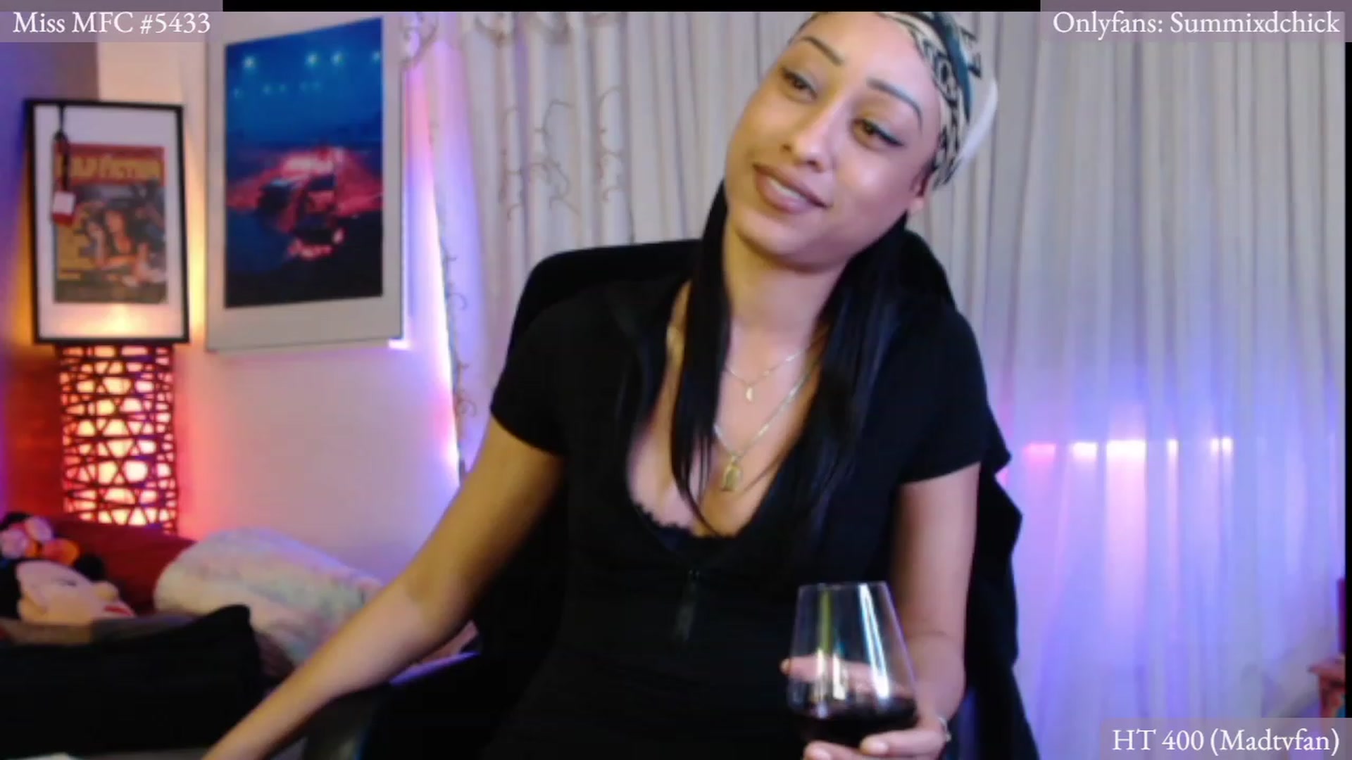 Gallery image thumbnail from DiazWhite's myfreecams stream on, 12/04/2022, 04:56 image 7 of 20