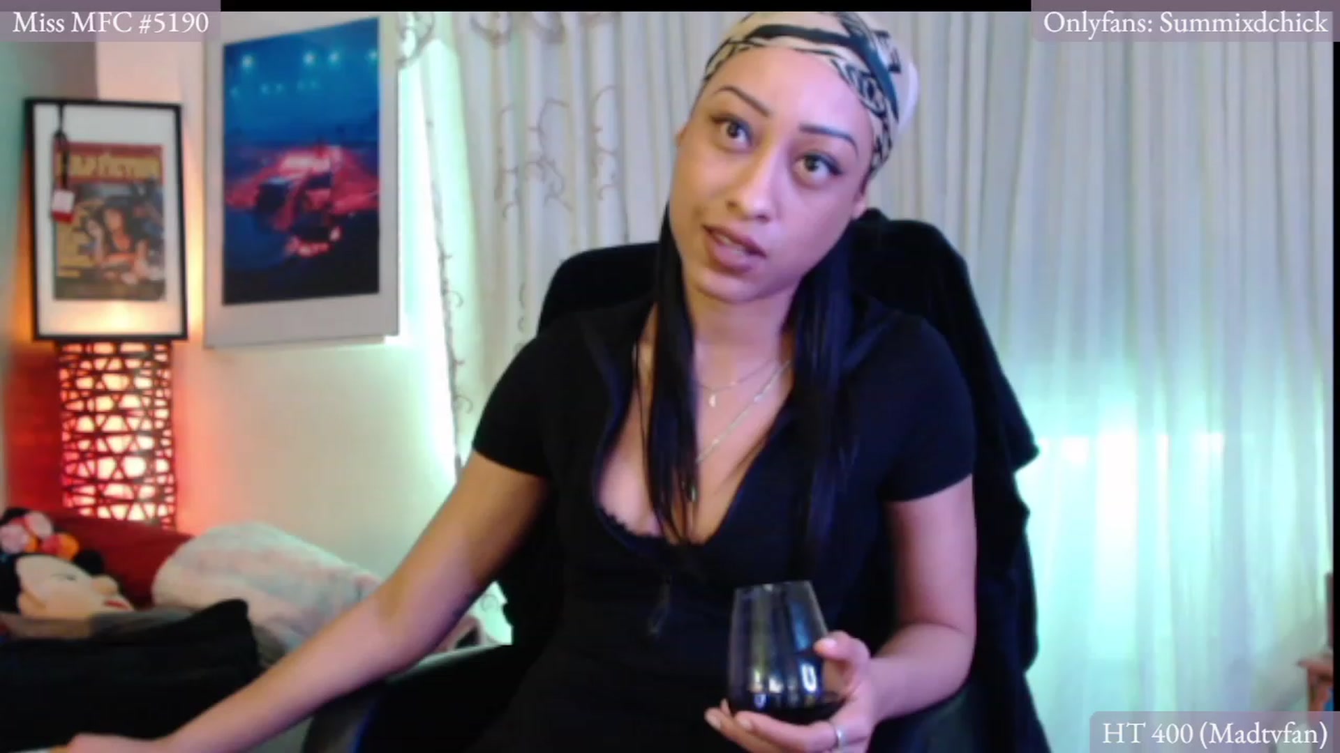 Gallery image thumbnail from DiazWhite's myfreecams stream on, 12/04/2022, 04:56 image 13 of 20