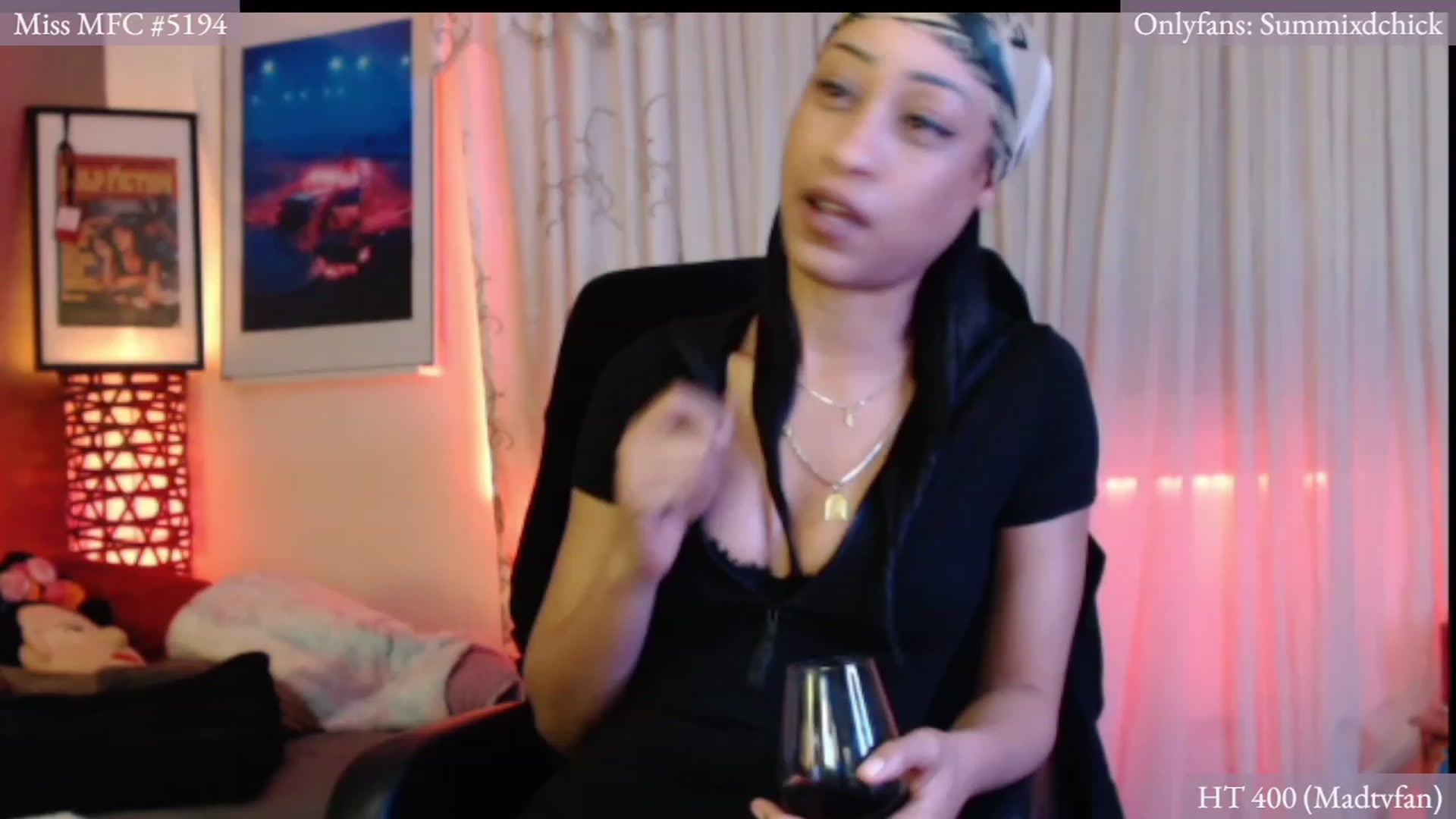 Gallery image thumbnail from DiazWhite's myfreecams stream on, 12/04/2022, 04:56 image 17 of 20