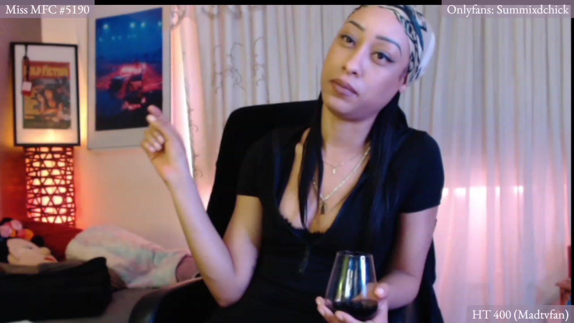 Gallery image thumbnail from DiazWhite's myfreecams stream on, 12/04/2022, 04:56 image 15 of 20