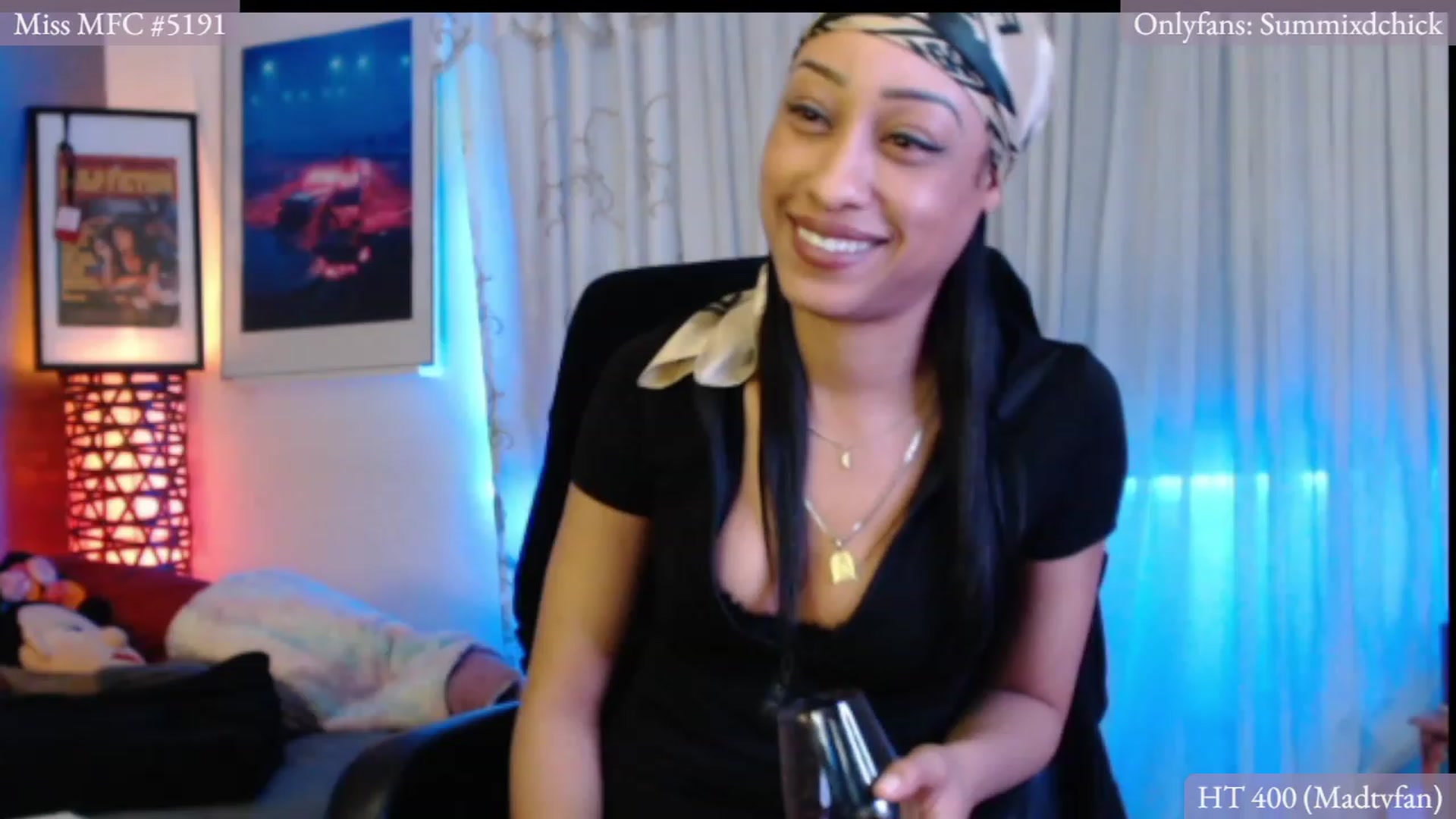 Gallery image thumbnail from DiazWhite's myfreecams stream on, 12/04/2022, 04:56 image 16 of 20