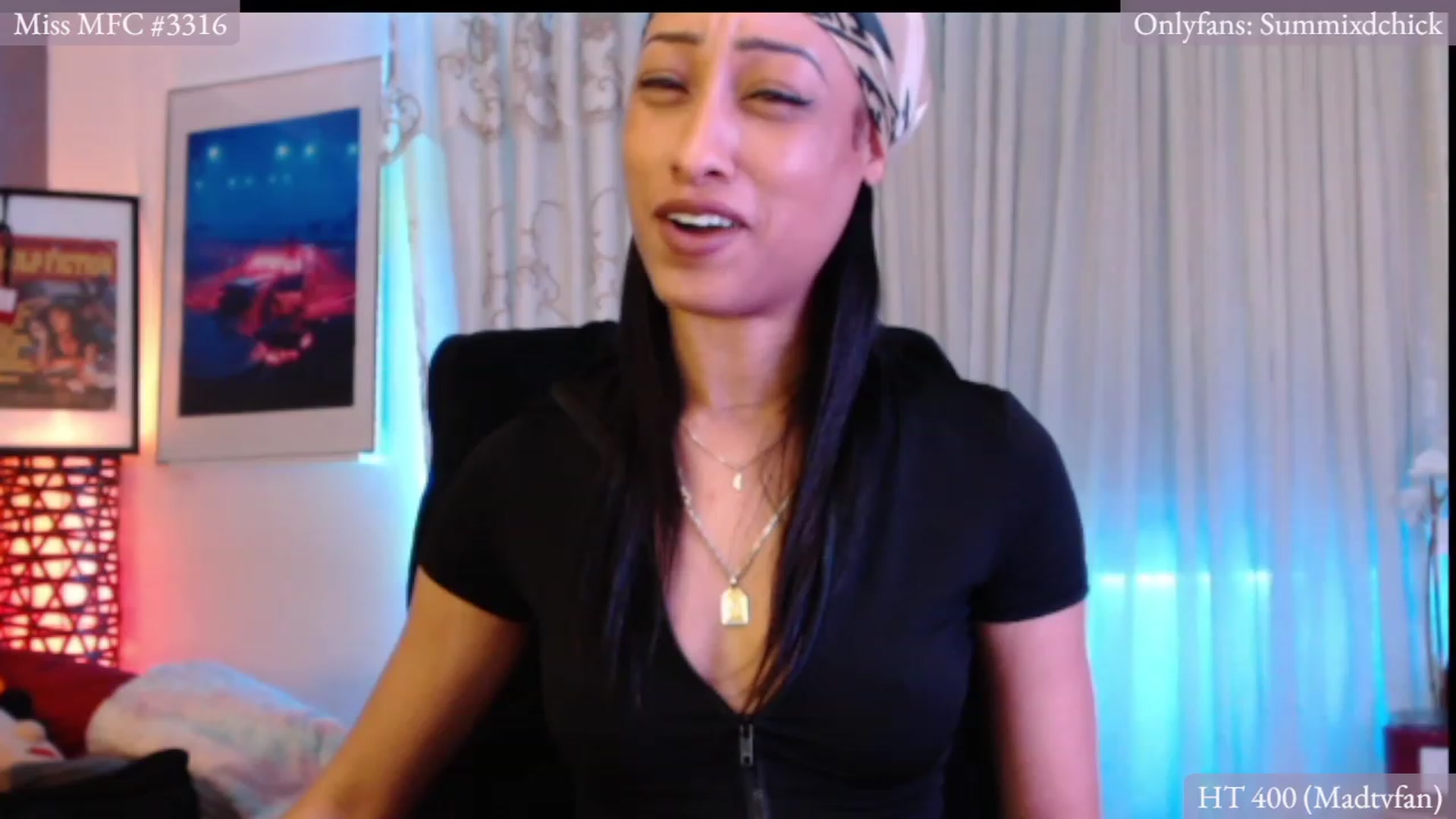 Gallery image thumbnail from DiazWhite's myfreecams stream on, 12/04/2022, 05:39 image 15 of 20