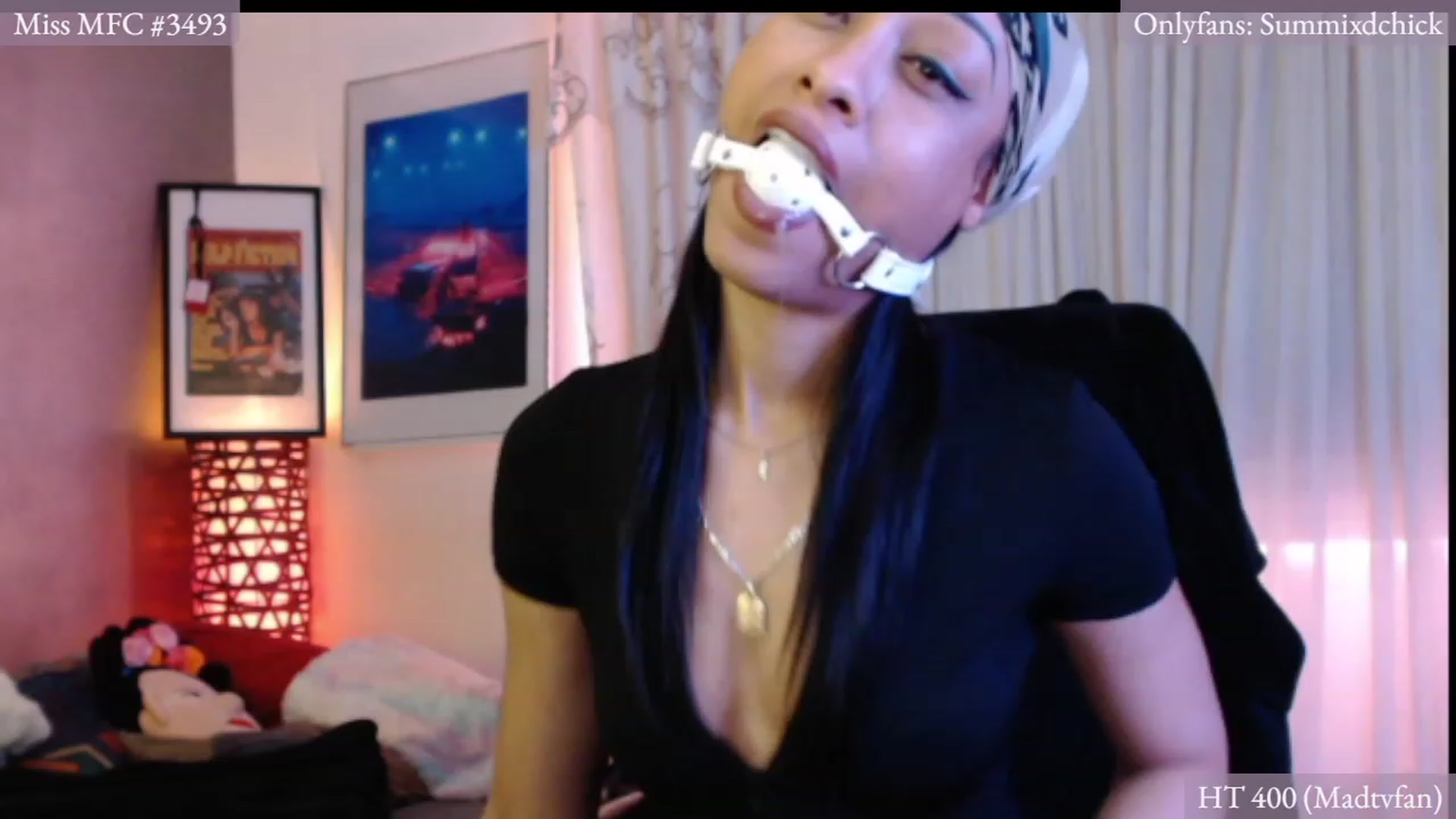 Gallery image thumbnail from DiazWhite's myfreecams stream on, 12/04/2022, 05:39 image 9 of 20