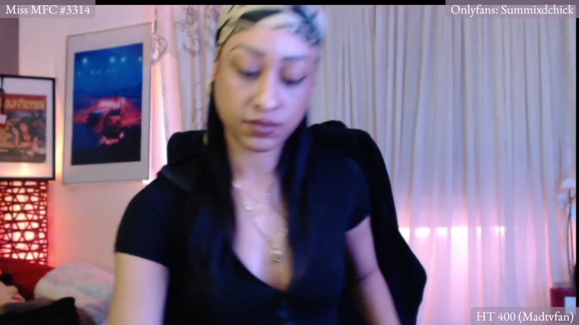 Gallery image thumbnail from DiazWhite's myfreecams stream on, 12/04/2022, 05:39 image 14 of 20