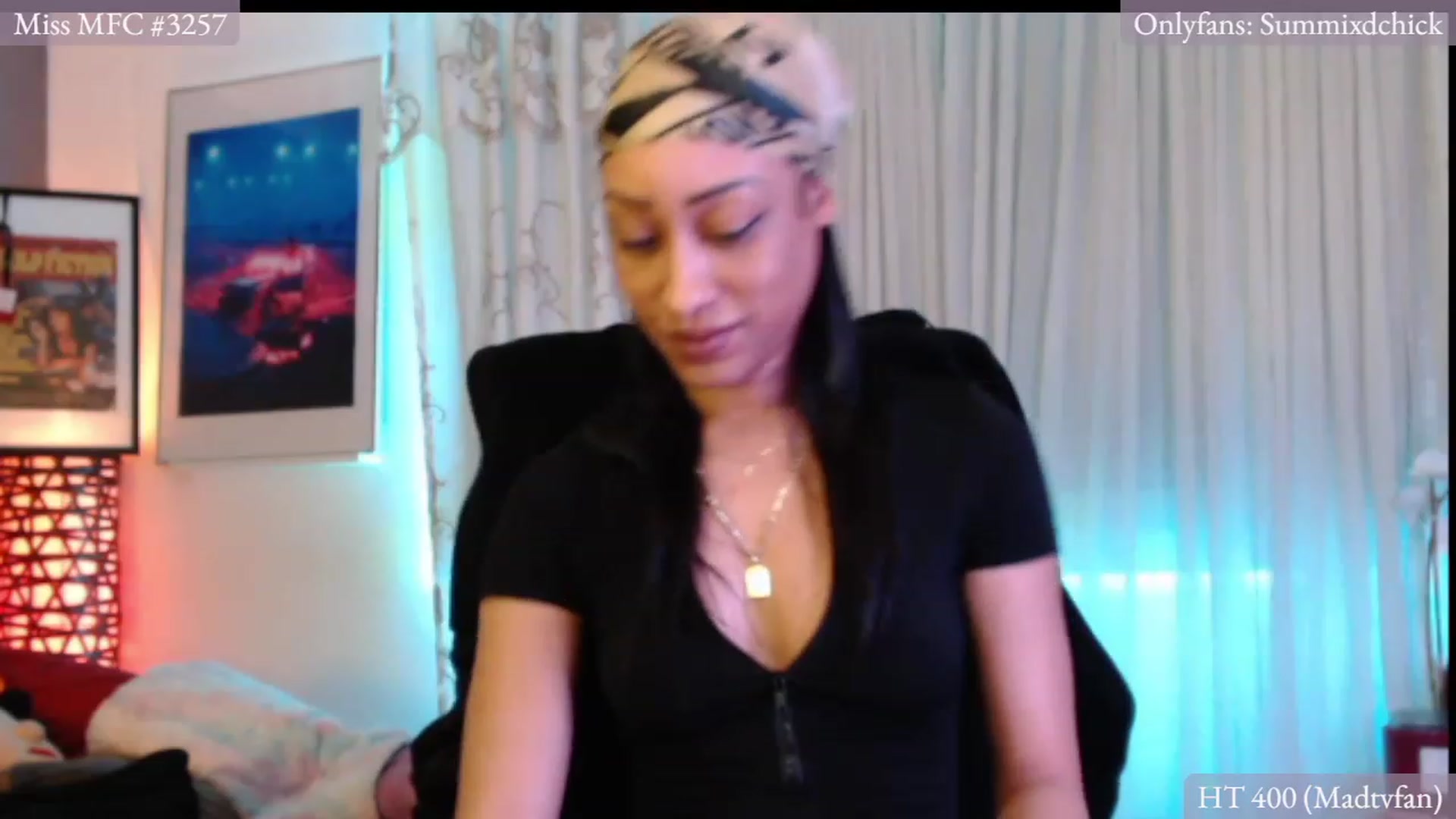 Gallery image thumbnail from DiazWhite's myfreecams stream on, 12/04/2022, 05:39 image 18 of 20