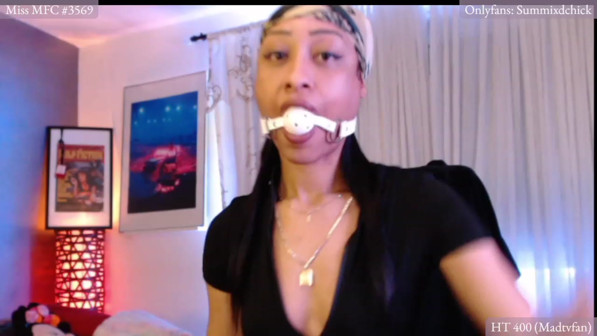 Gallery image thumbnail from DiazWhite's myfreecams stream on, 12/04/2022, 05:39 image 8 of 20