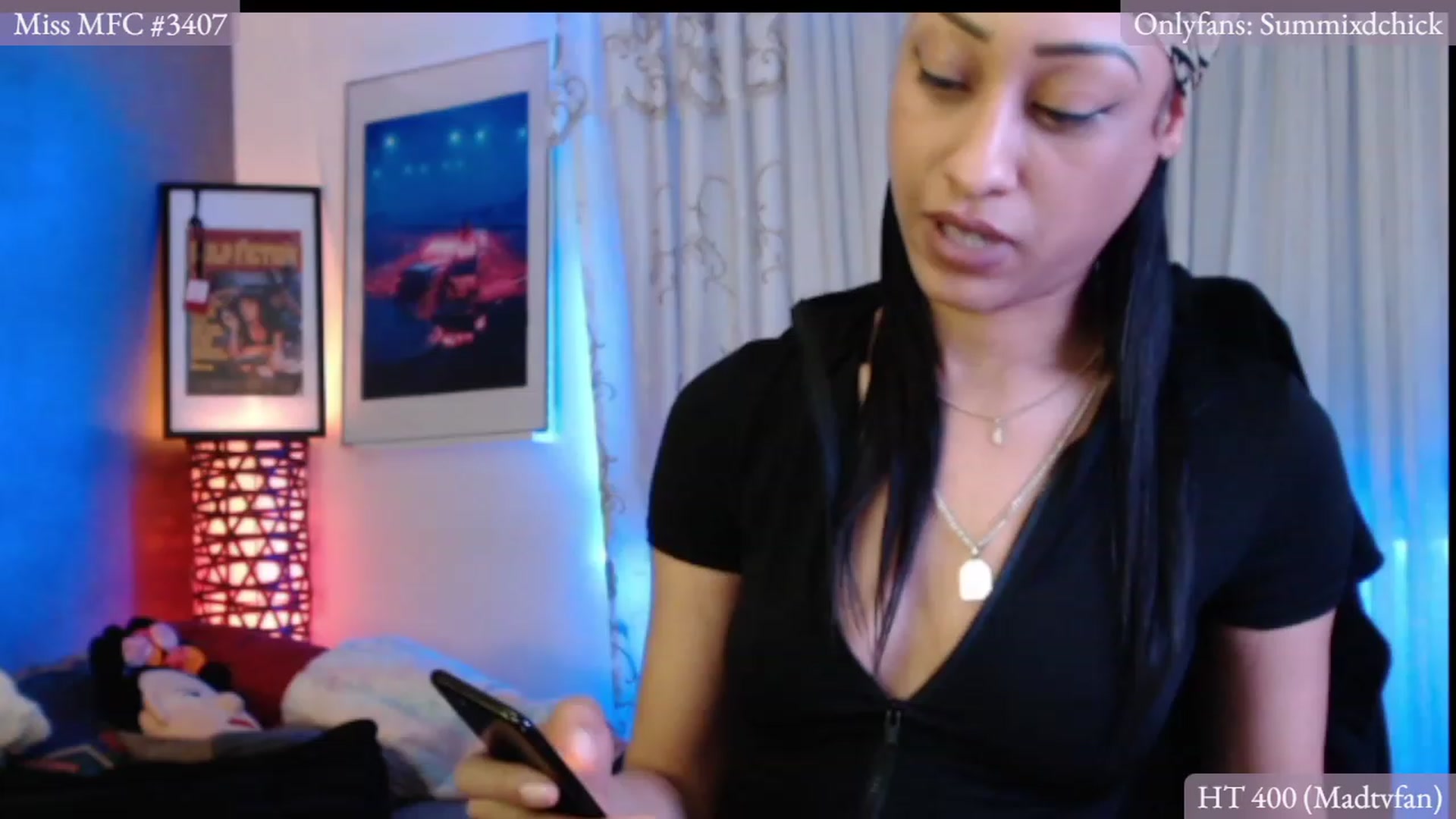 Gallery image thumbnail from DiazWhite's myfreecams stream on, 12/04/2022, 05:39 image 10 of 20