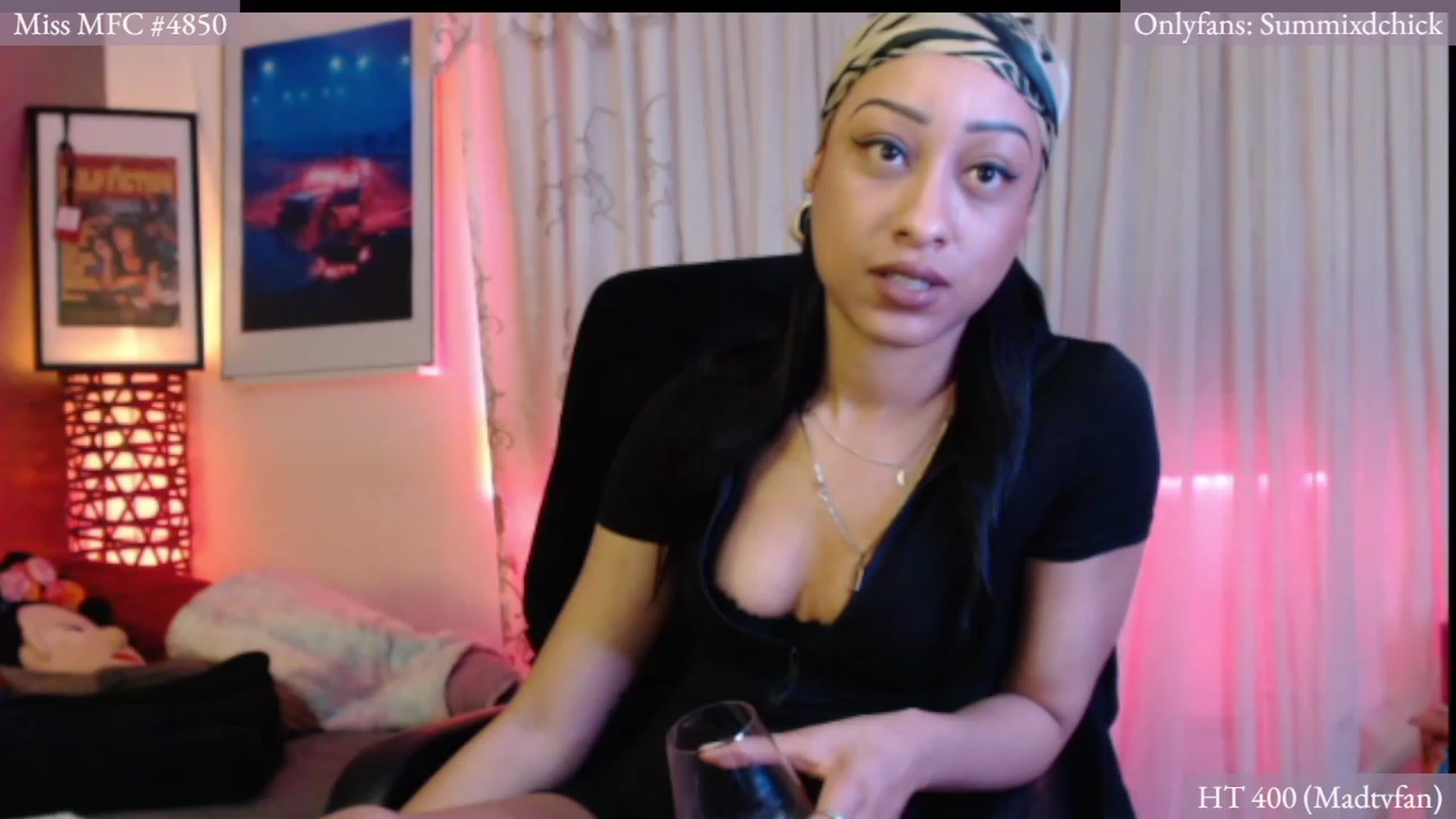 Gallery image thumbnail from DiazWhite's myfreecams stream on, 12/04/2022, 05:39 image 1 of 20